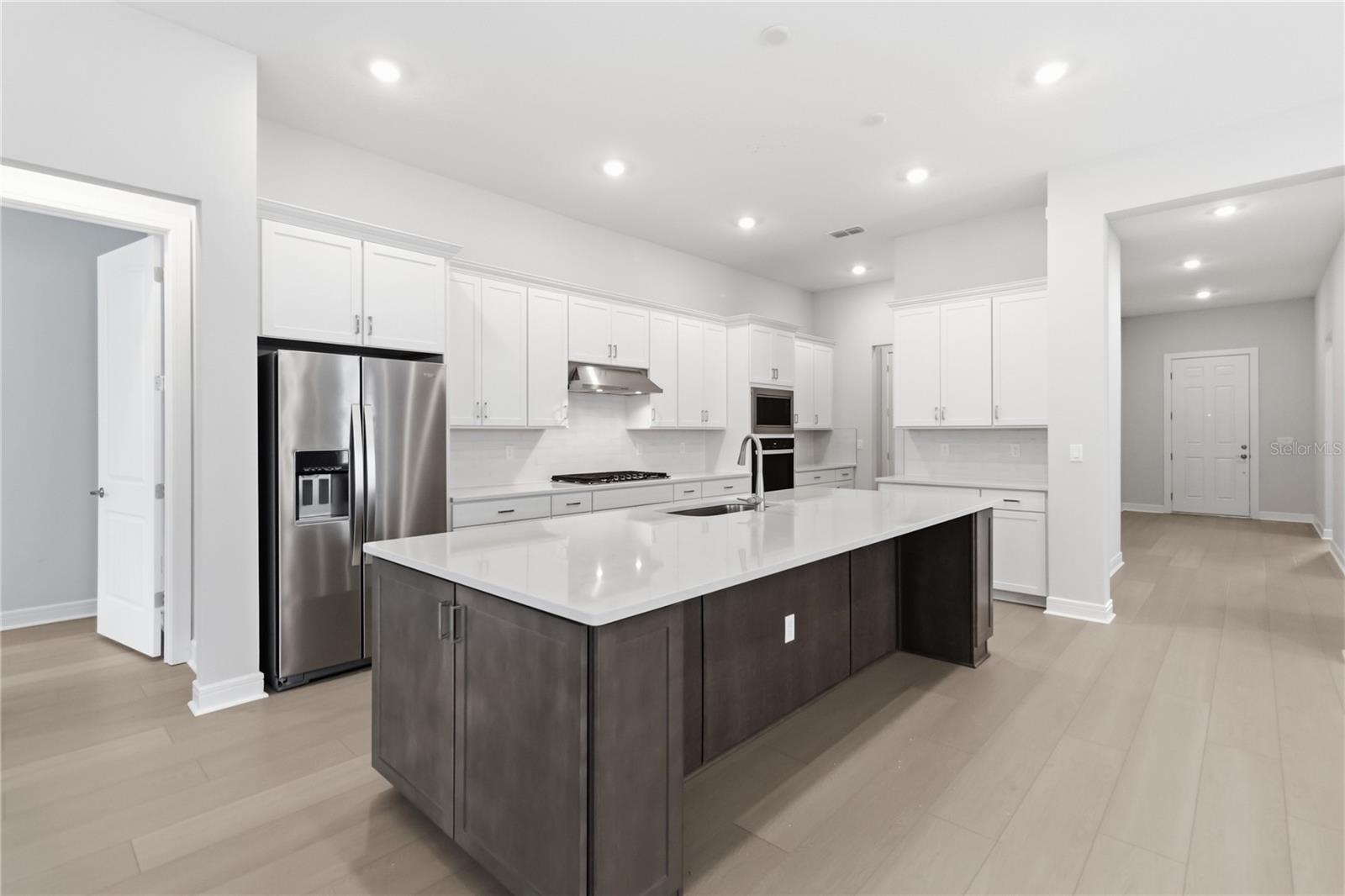 DEL WEBB SUNBRIDGE PH 2B - Residential
