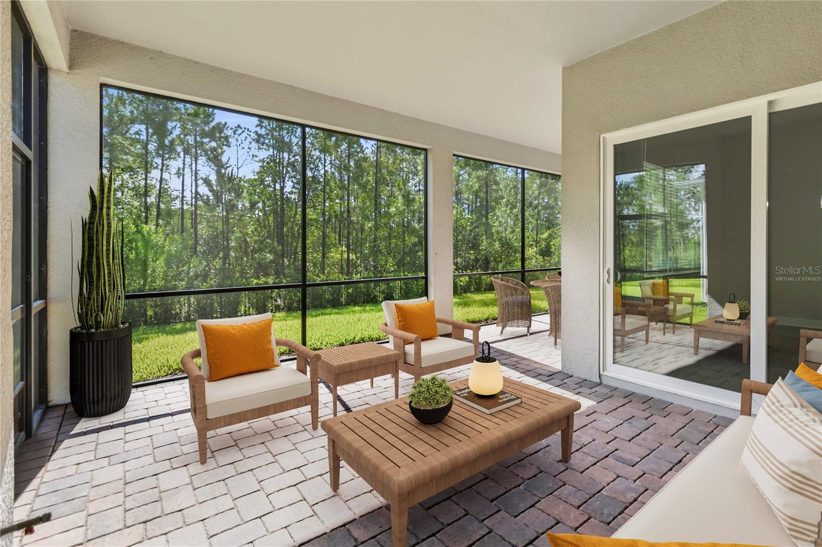 DEL WEBB SUNBRIDGE PH 2B - Residential