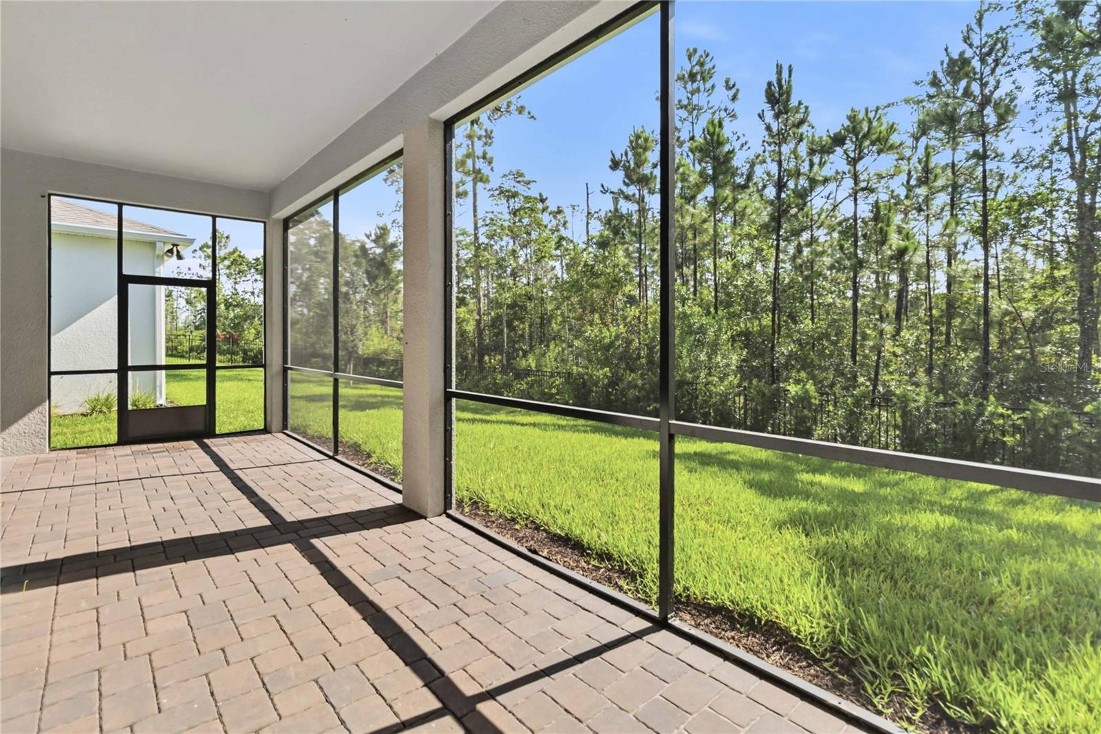 DEL WEBB SUNBRIDGE PH 2B - Residential