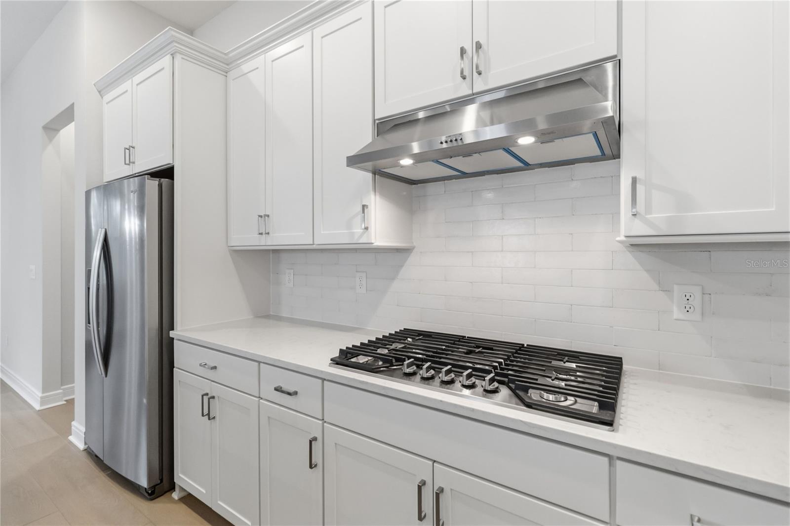 DEL WEBB SUNBRIDGE PH 2B - Residential