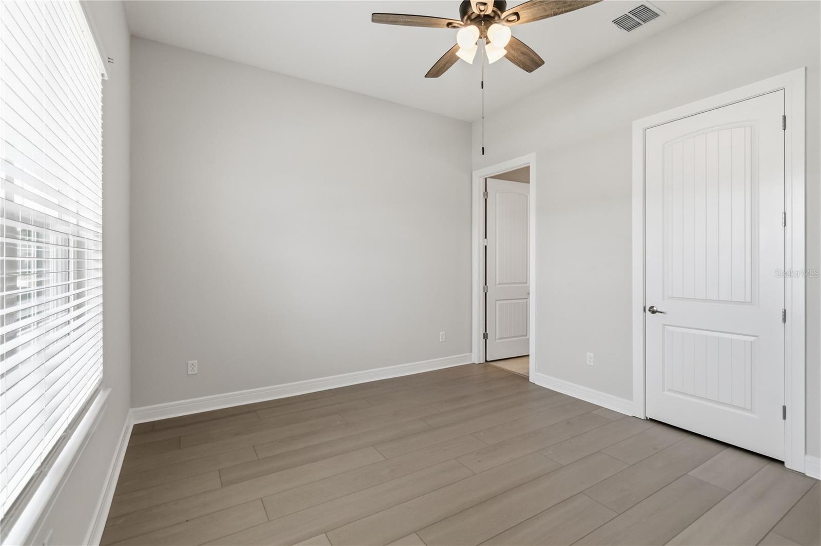 DEL WEBB SUNBRIDGE PH 2B - Residential