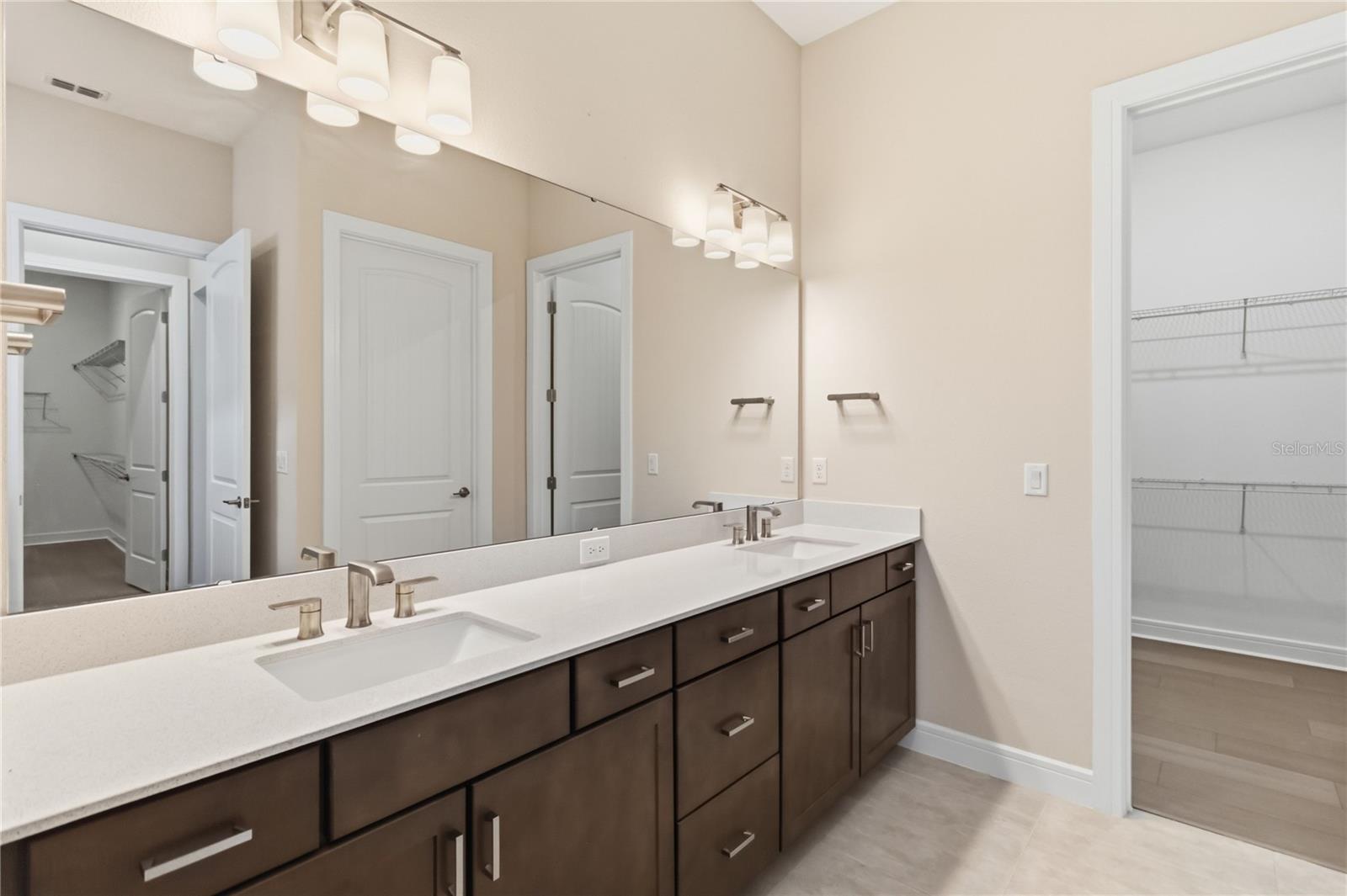 DEL WEBB SUNBRIDGE PH 2B - Residential