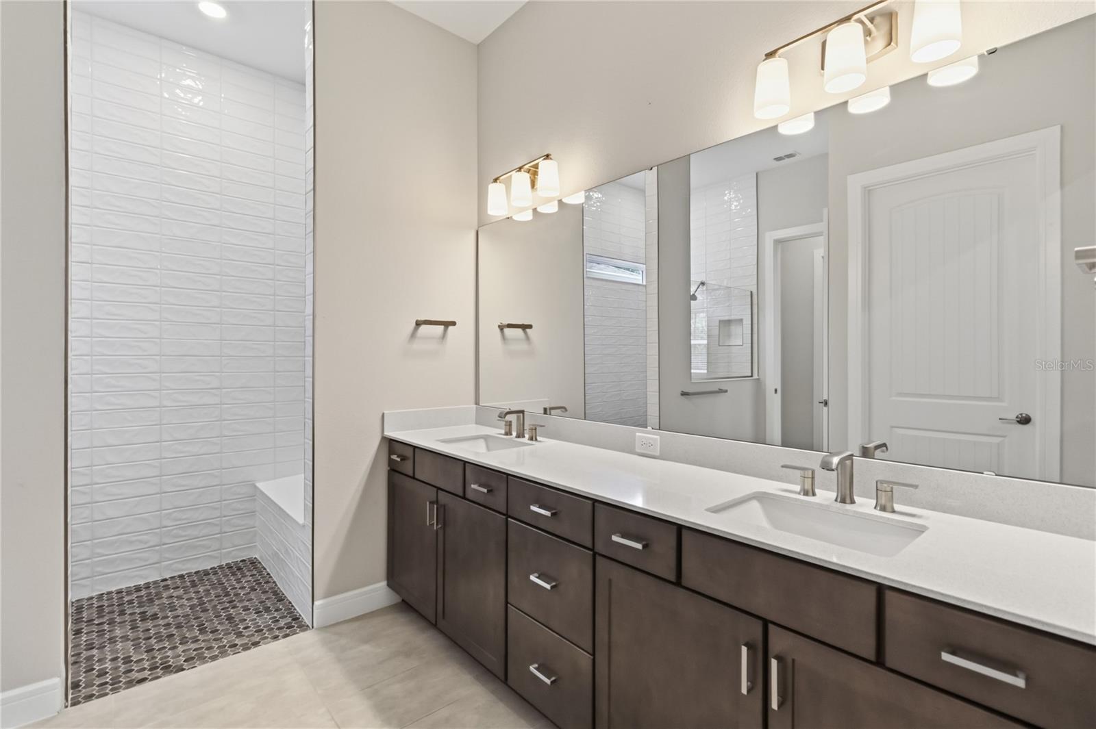 DEL WEBB SUNBRIDGE PH 2B - Residential