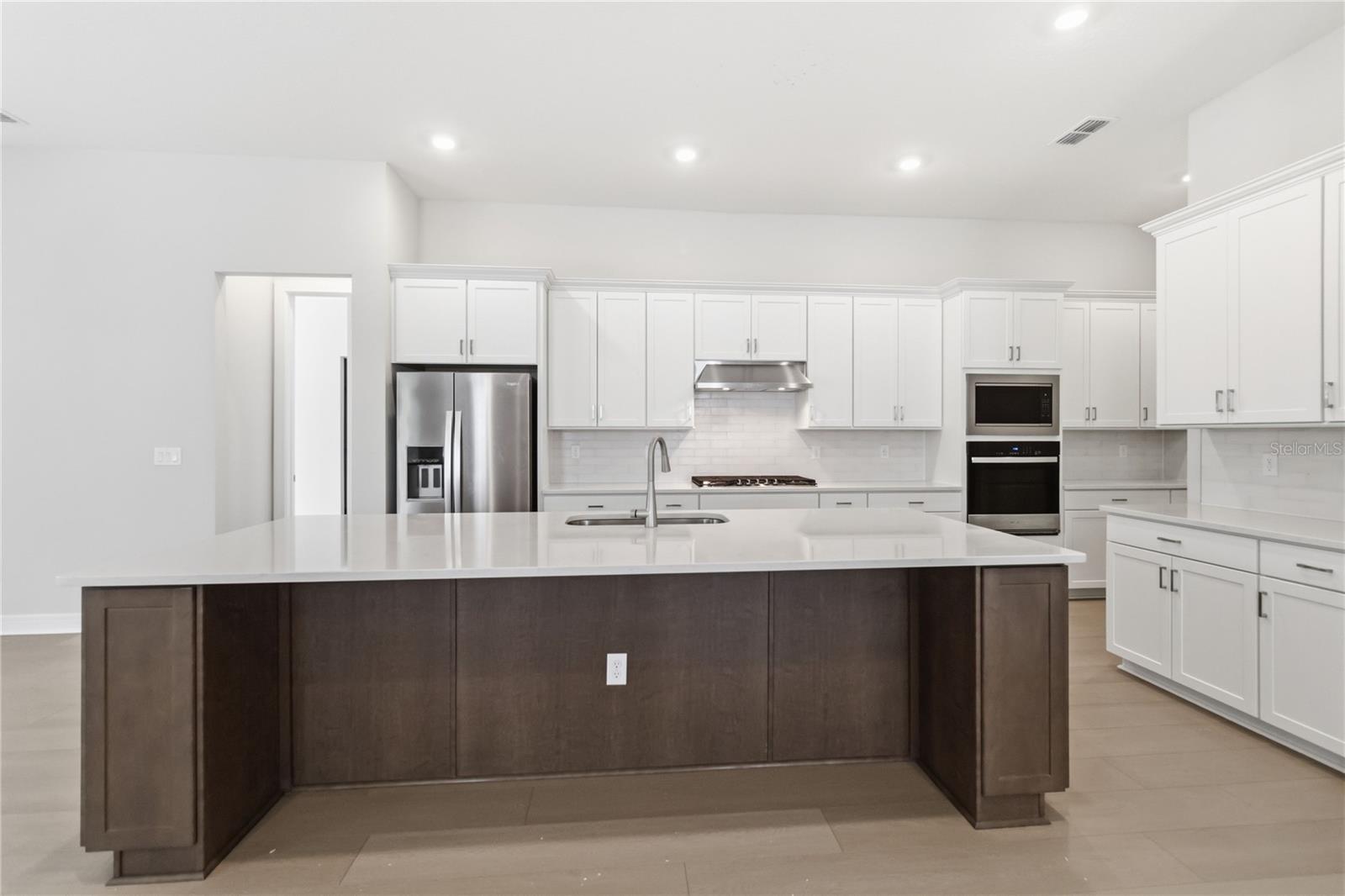 DEL WEBB SUNBRIDGE PH 2B - Residential
