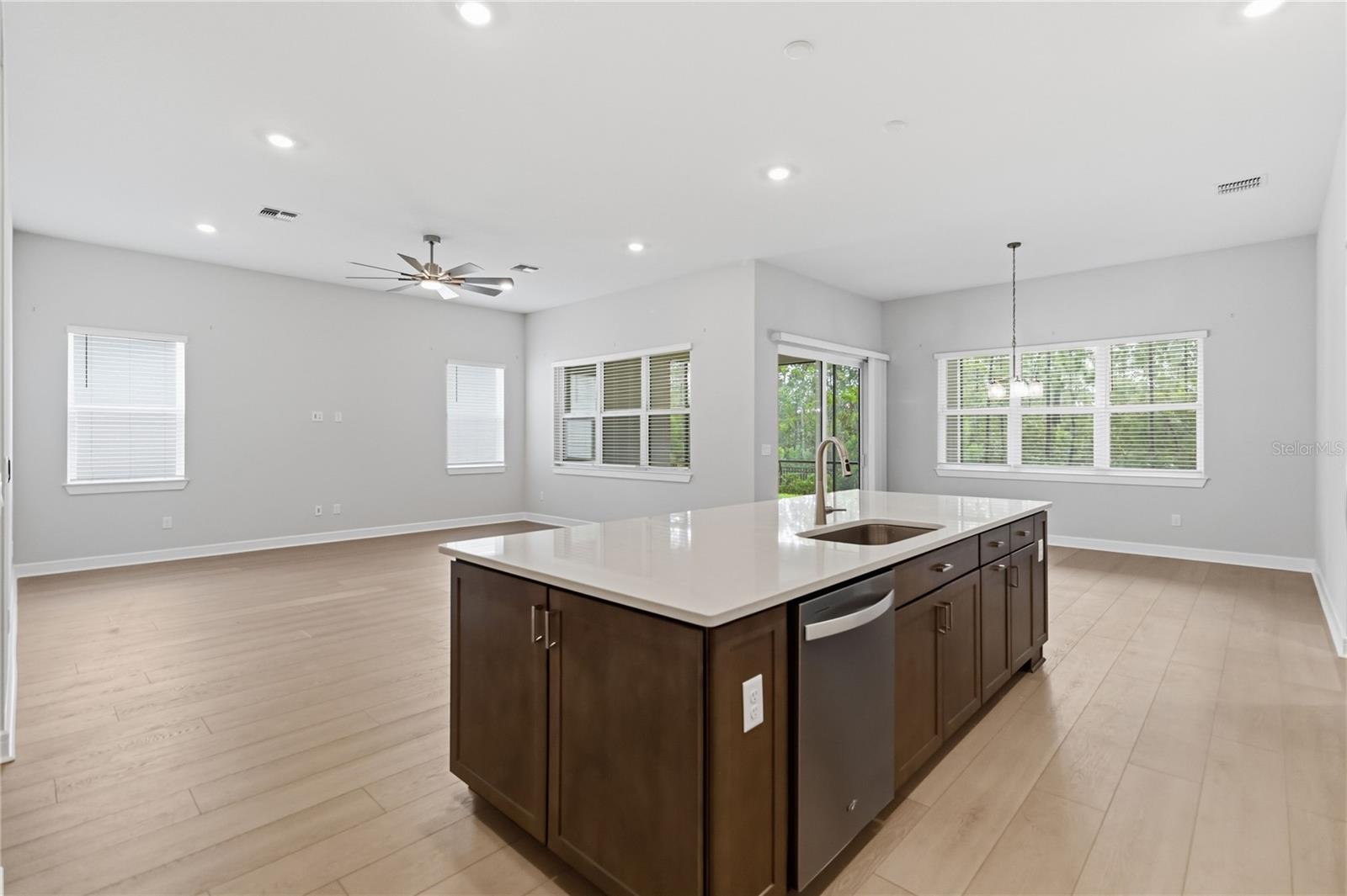 DEL WEBB SUNBRIDGE PH 2B - Residential
