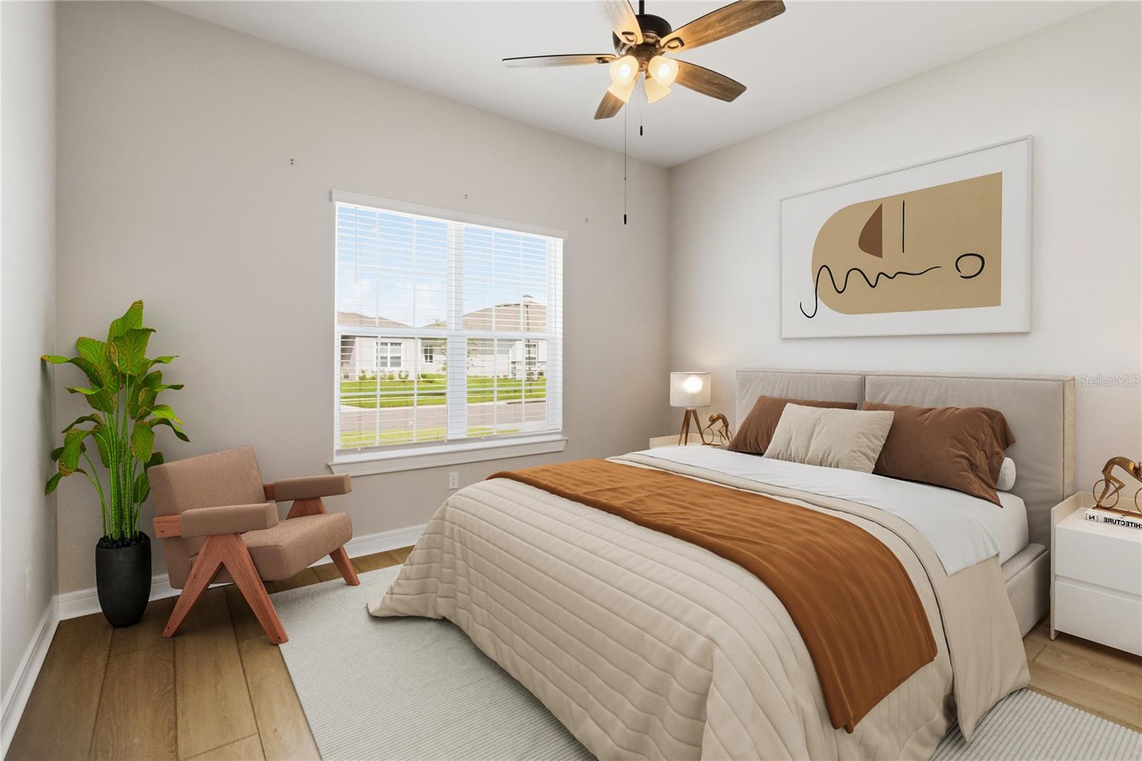 DEL WEBB SUNBRIDGE PH 2B - Residential