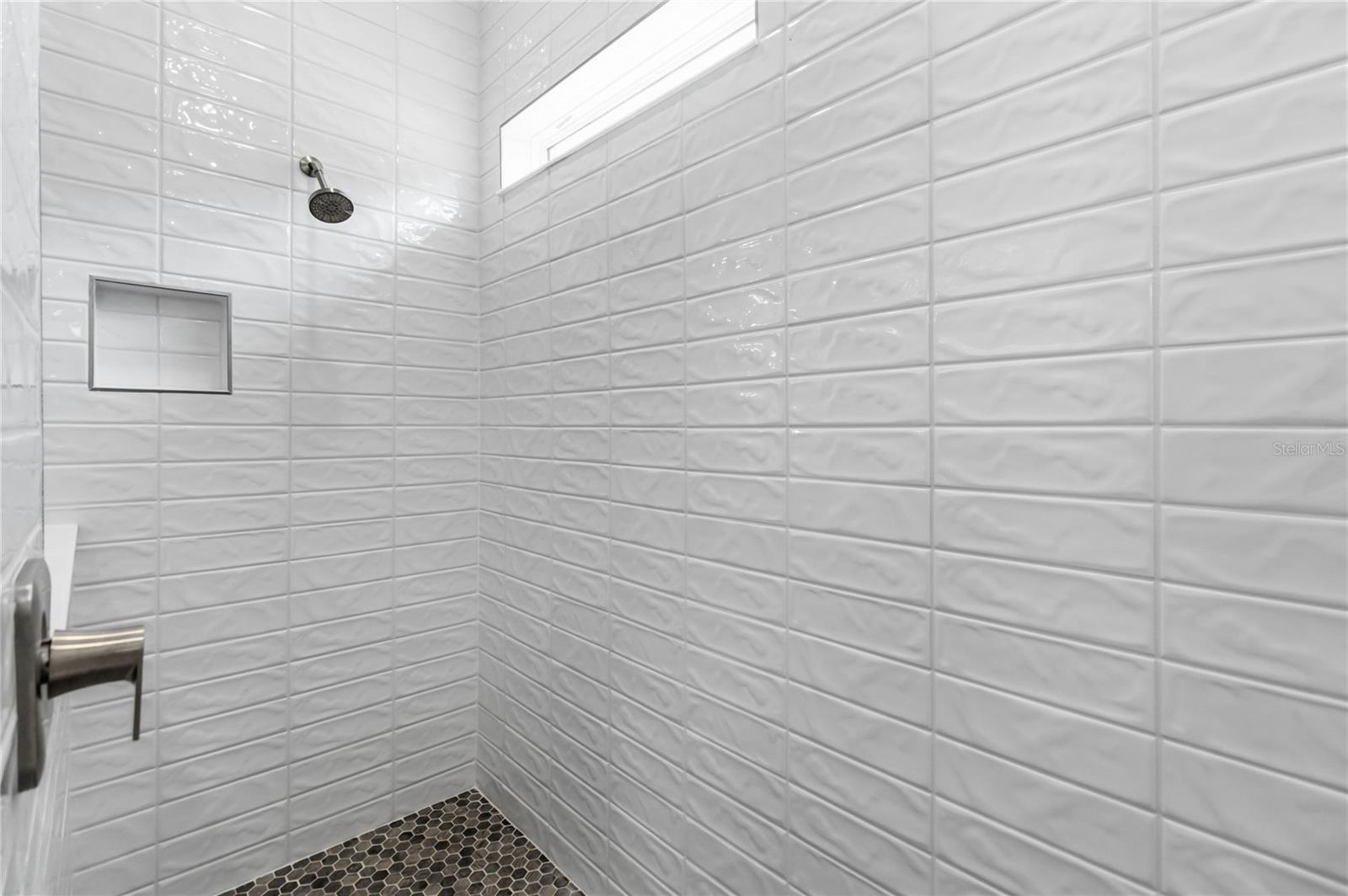 DEL WEBB SUNBRIDGE PH 2B - Residential