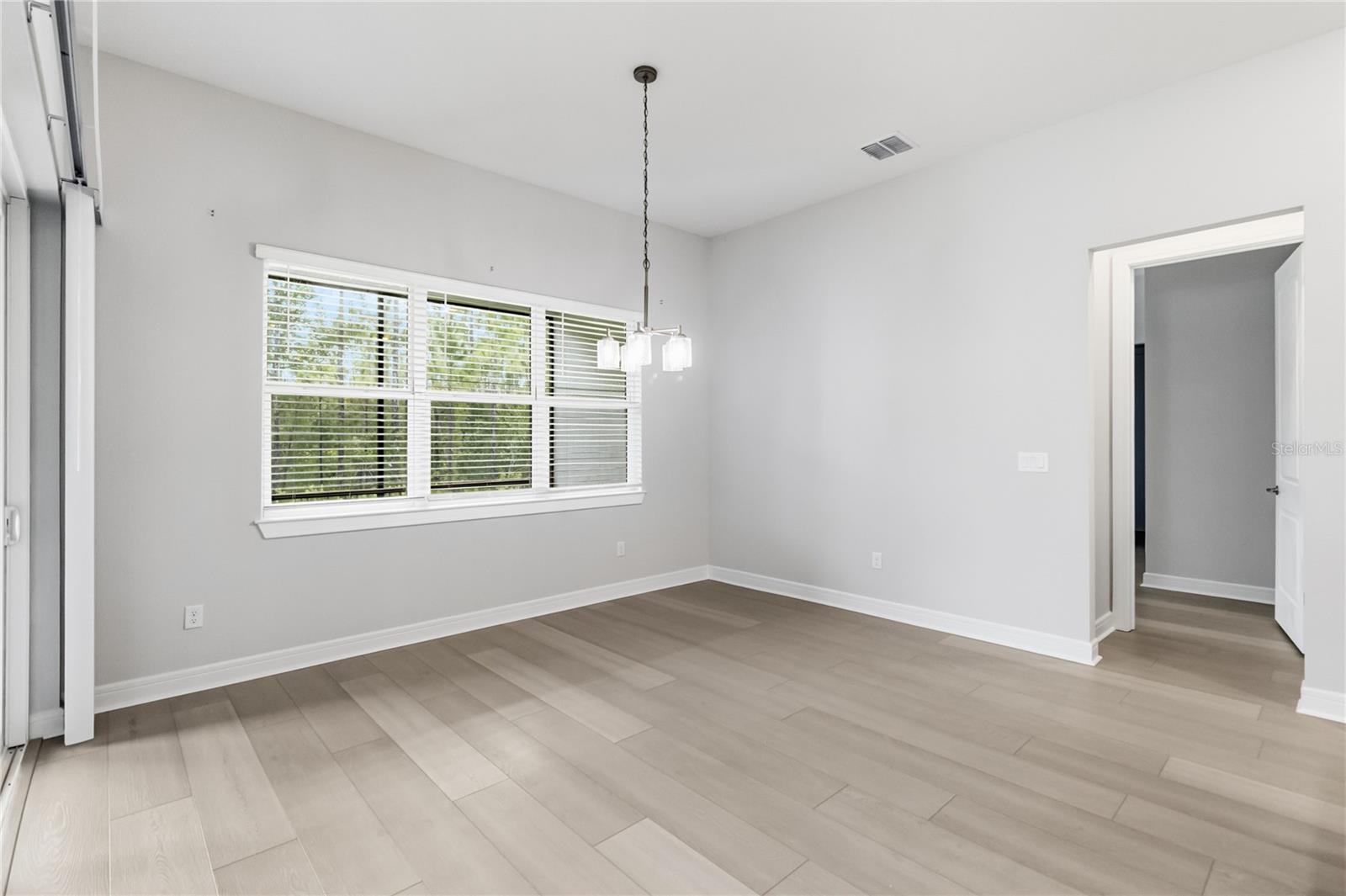 DEL WEBB SUNBRIDGE PH 2B - Residential