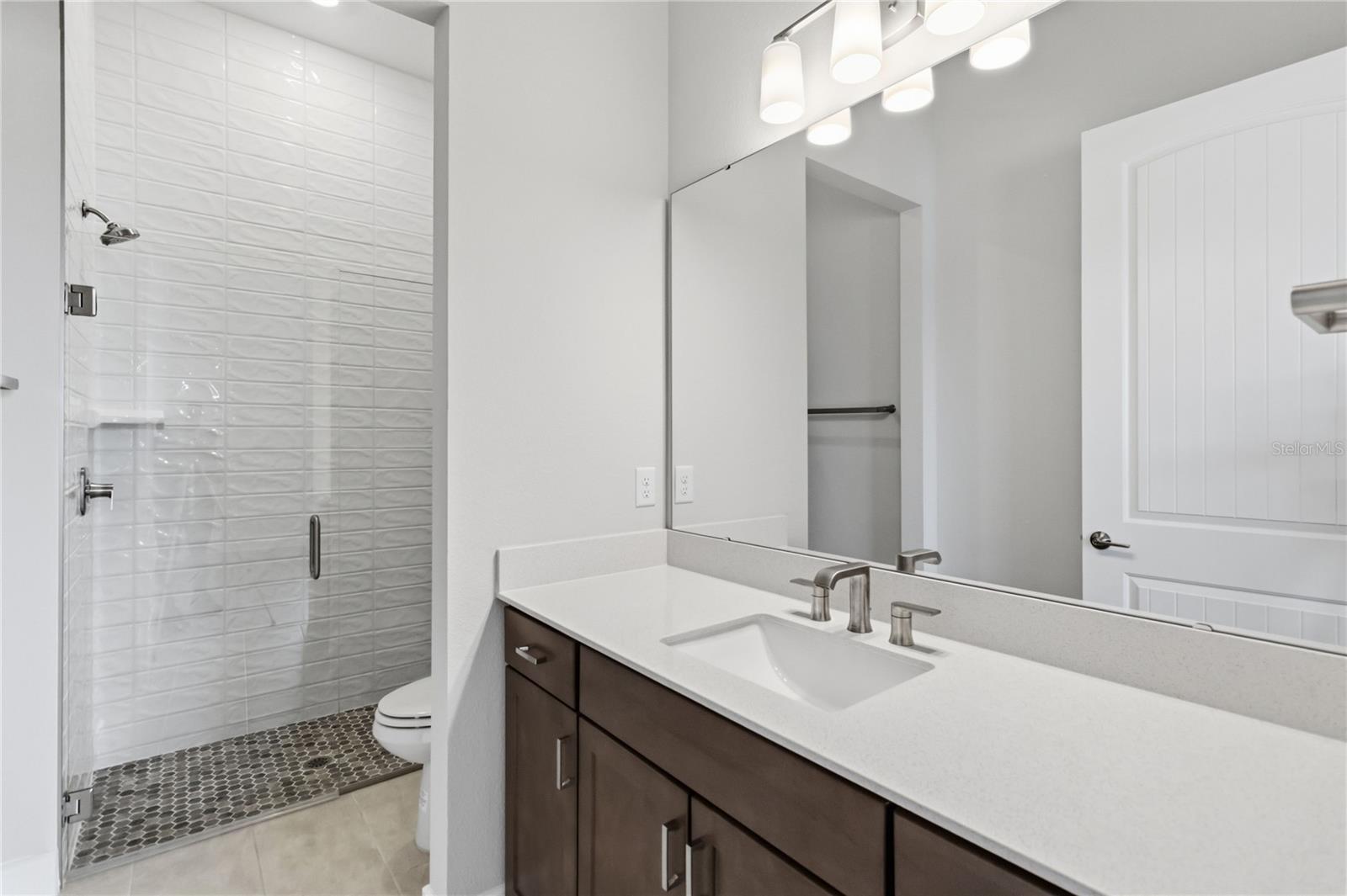 DEL WEBB SUNBRIDGE PH 2B - Residential