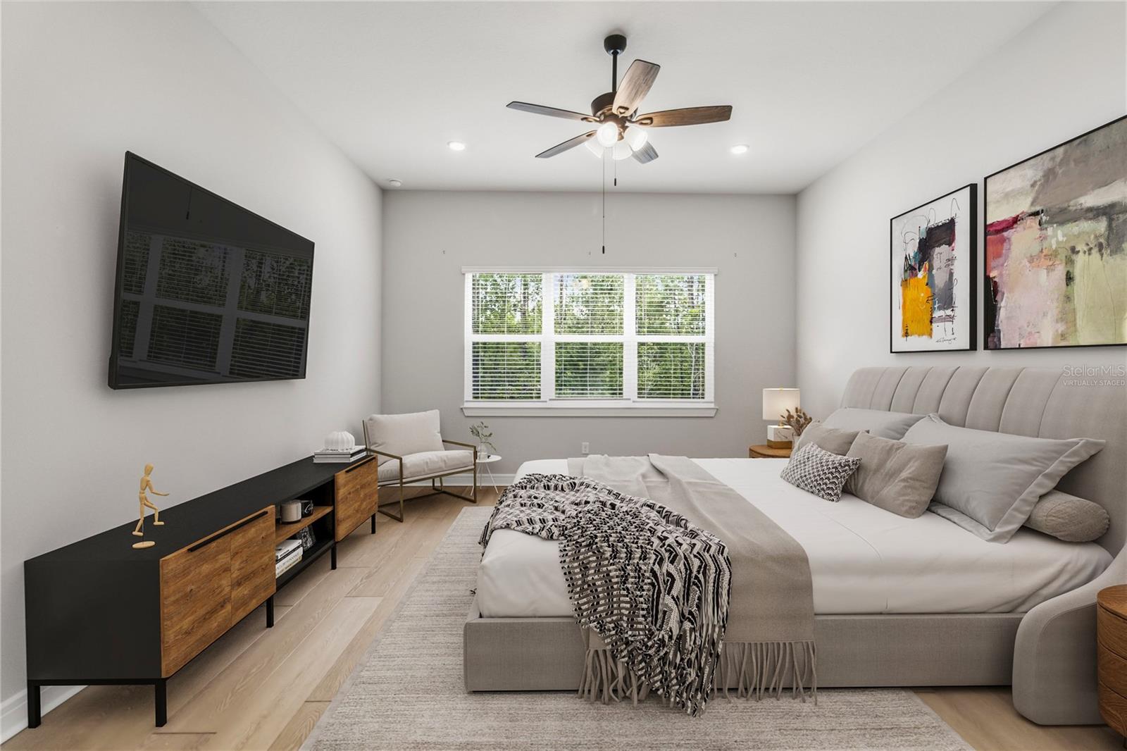 DEL WEBB SUNBRIDGE PH 2B - Residential