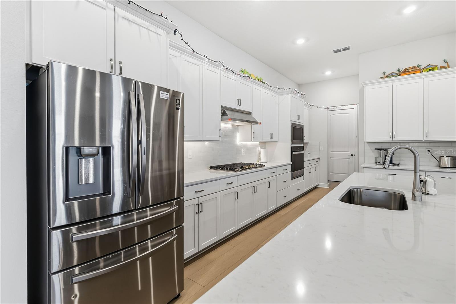 DEL WEBB SUNBRIDGE PH 2B - Residential