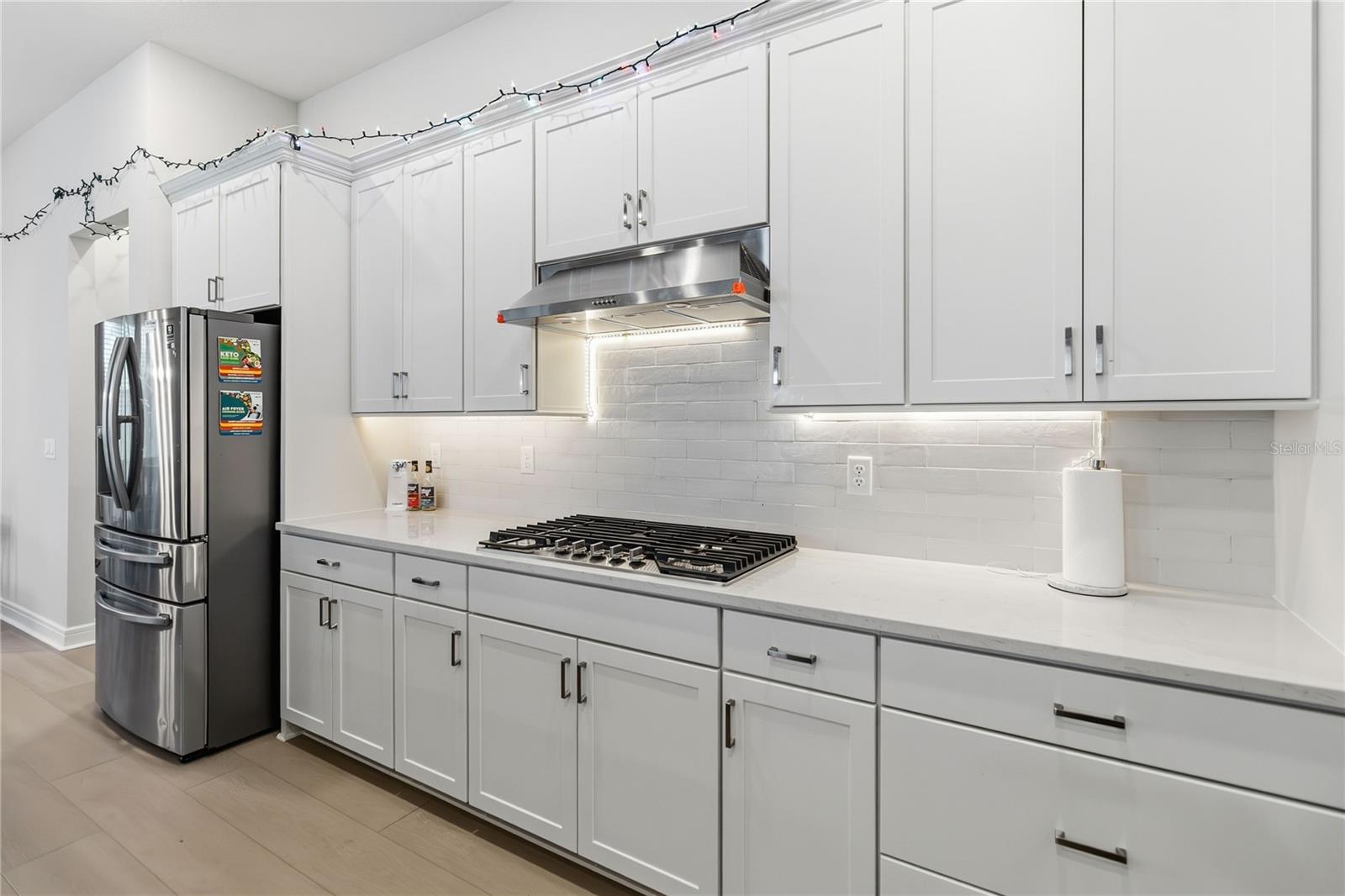 DEL WEBB SUNBRIDGE PH 2B - Residential