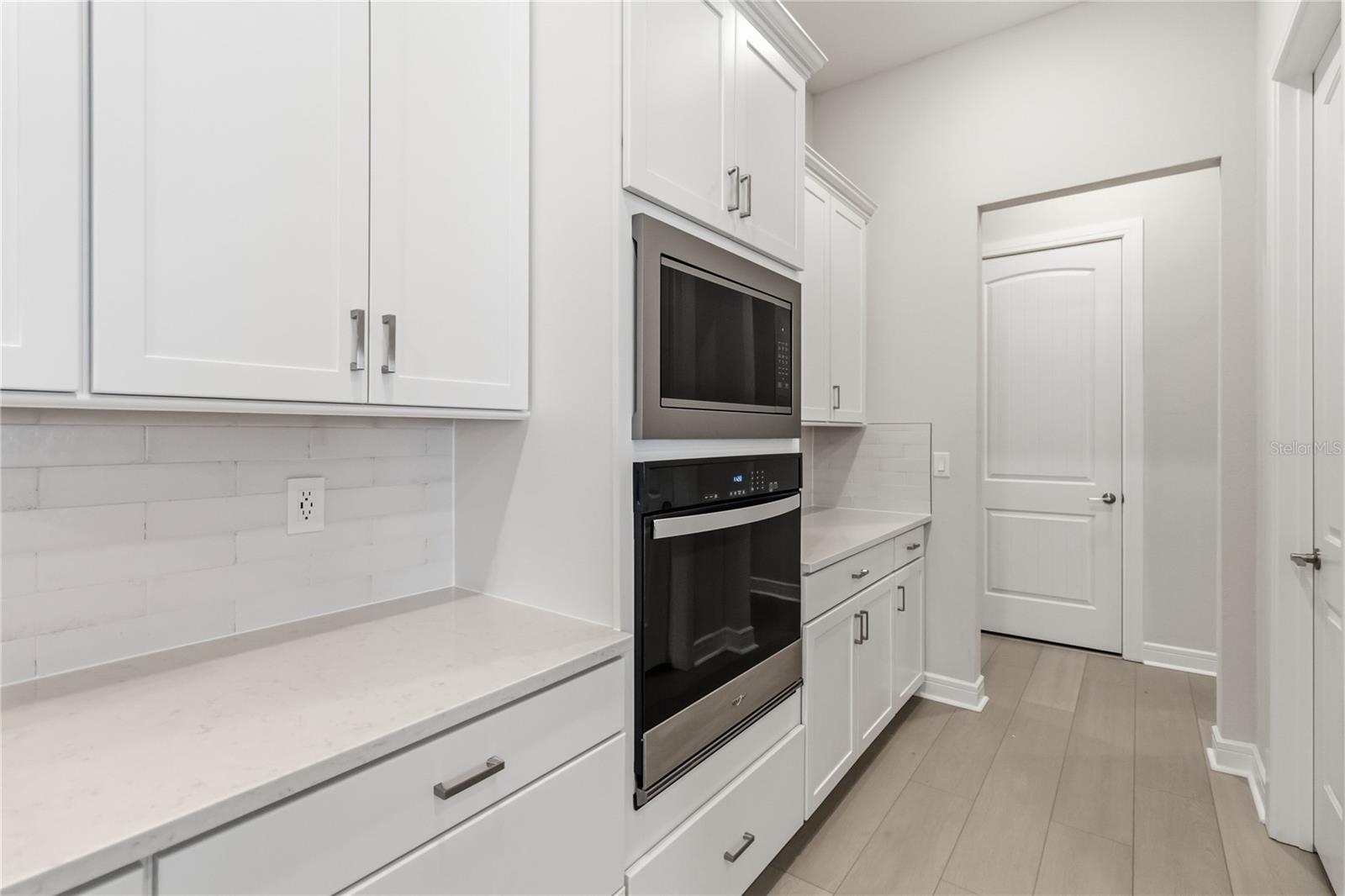 DEL WEBB SUNBRIDGE PH 2B - Residential
