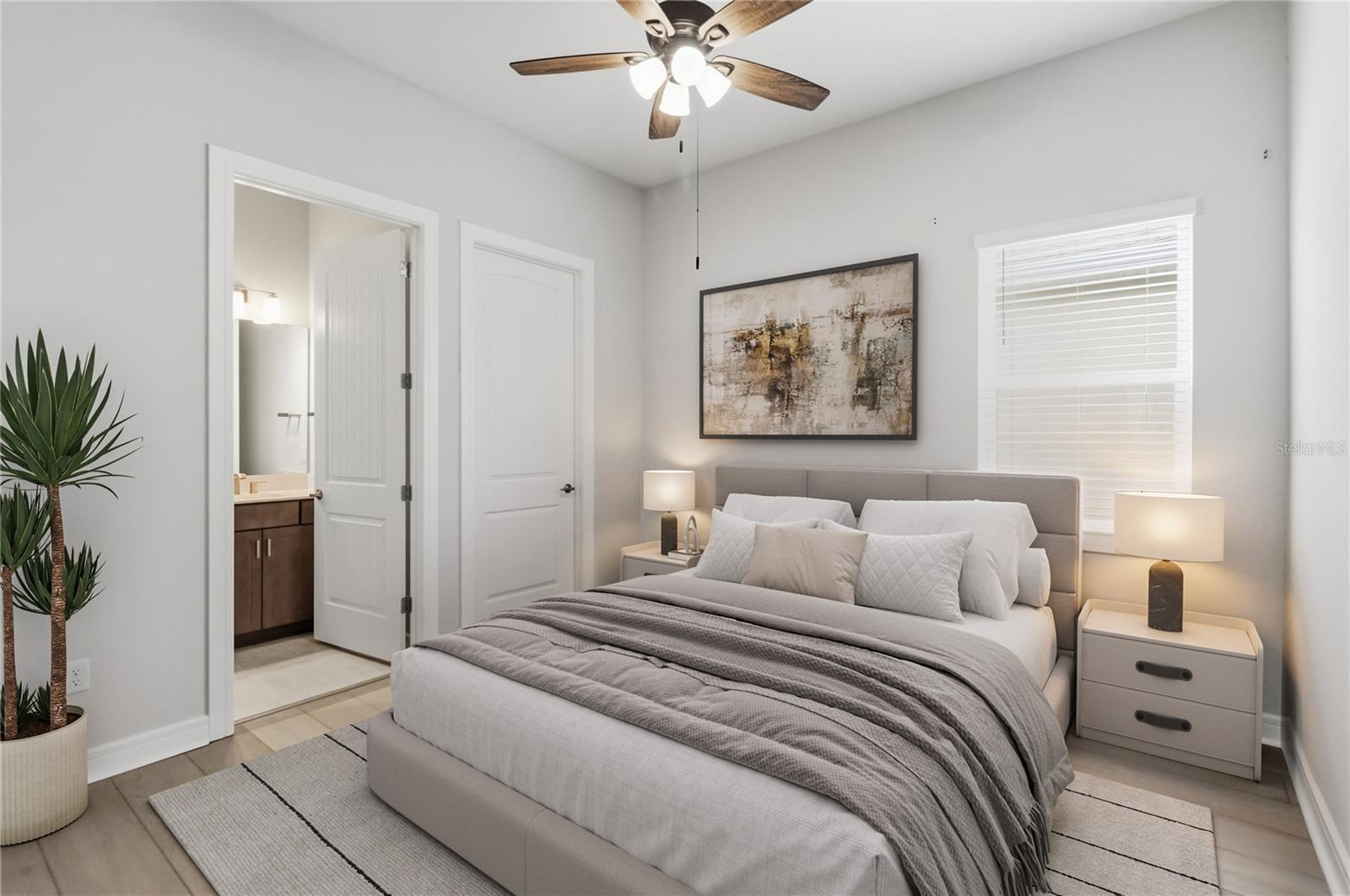 DEL WEBB SUNBRIDGE PH 2B - Residential