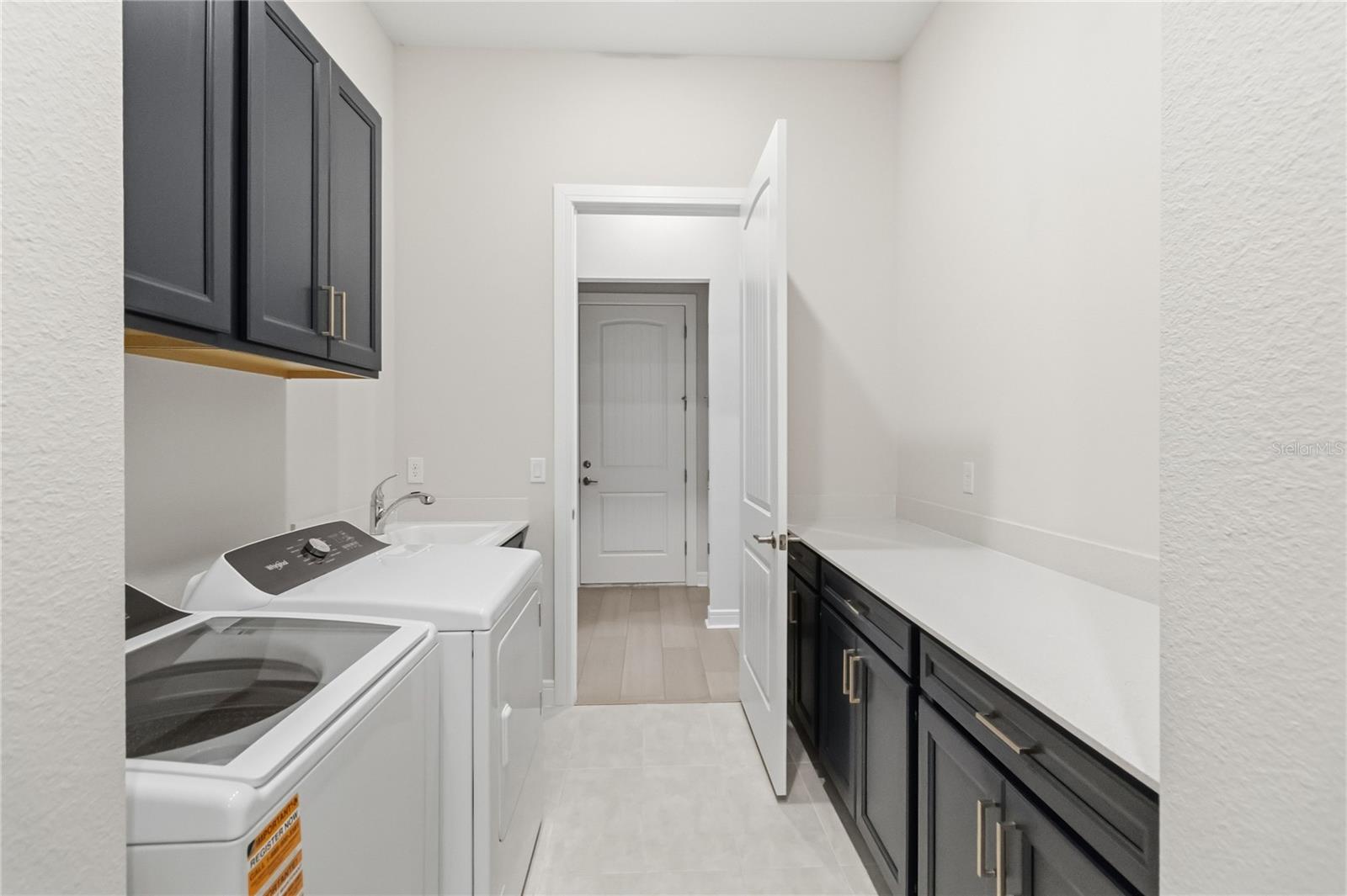 DEL WEBB SUNBRIDGE PH 2B - Residential