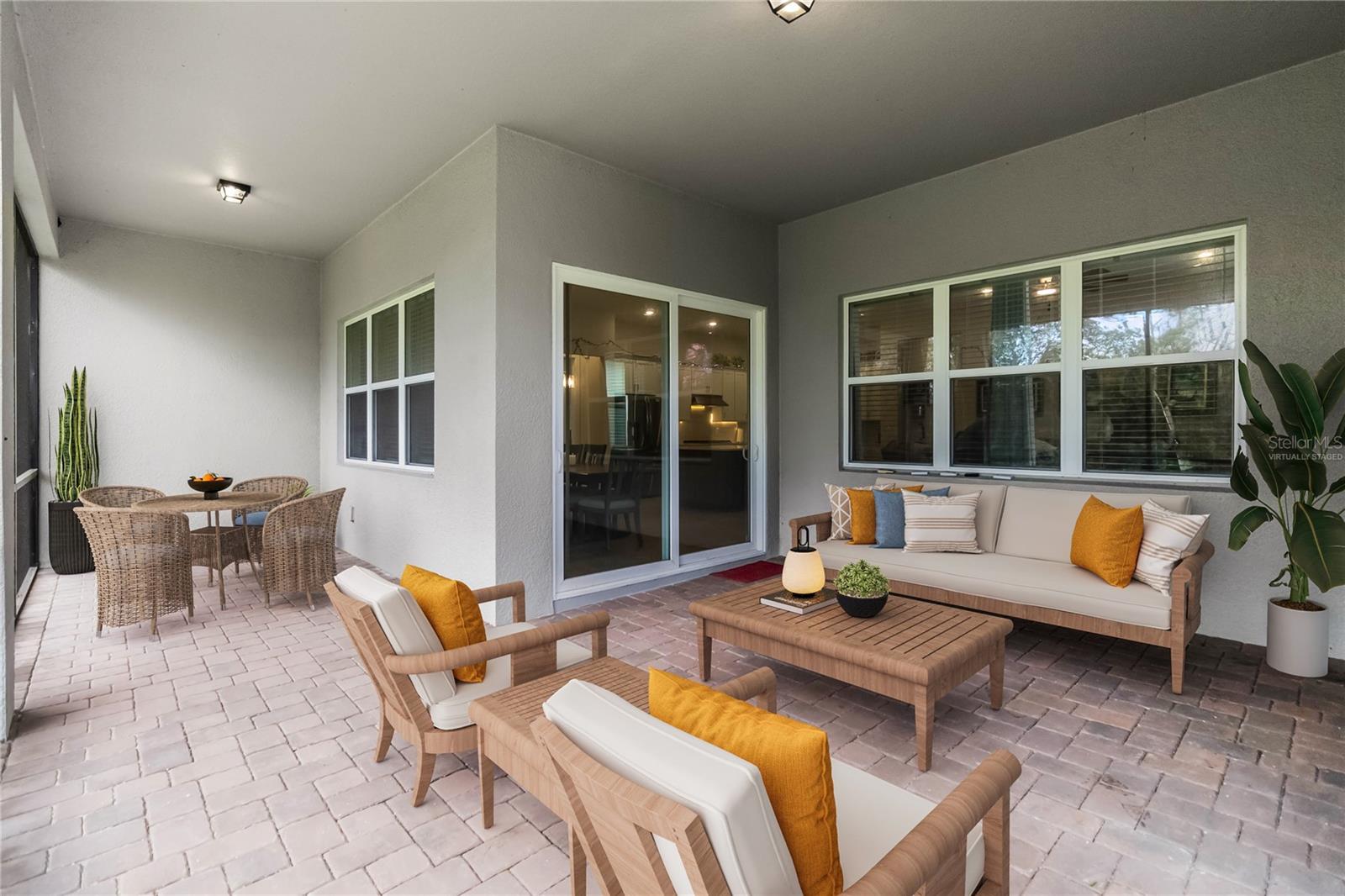 DEL WEBB SUNBRIDGE PH 2B - Residential
