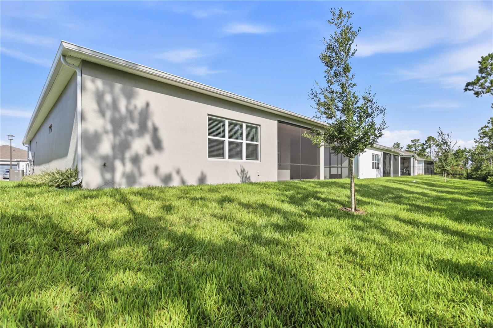 DEL WEBB SUNBRIDGE PH 2B - Residential