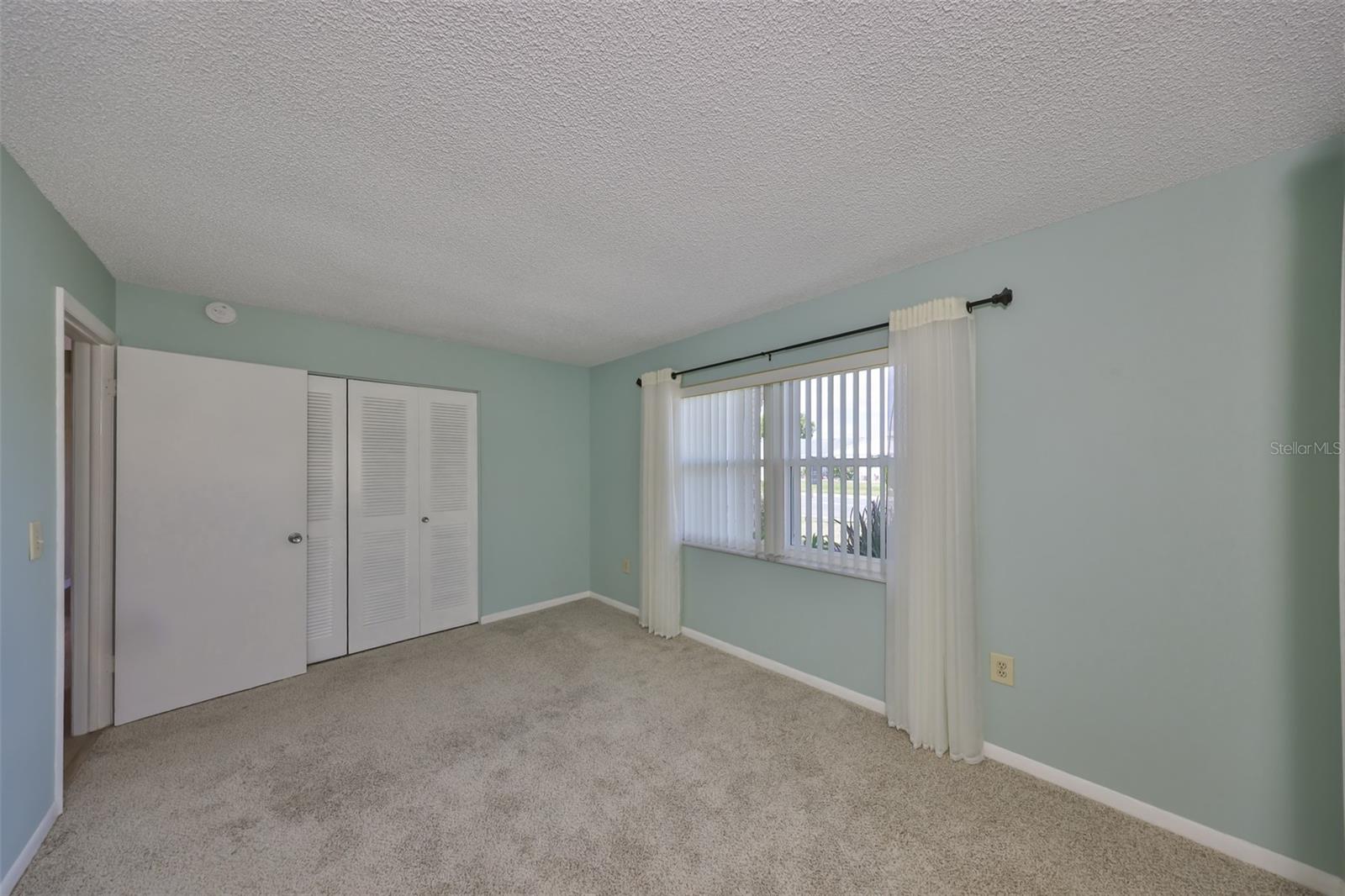DEL WEBBS SUN CITY FLORIDA UN - Residential