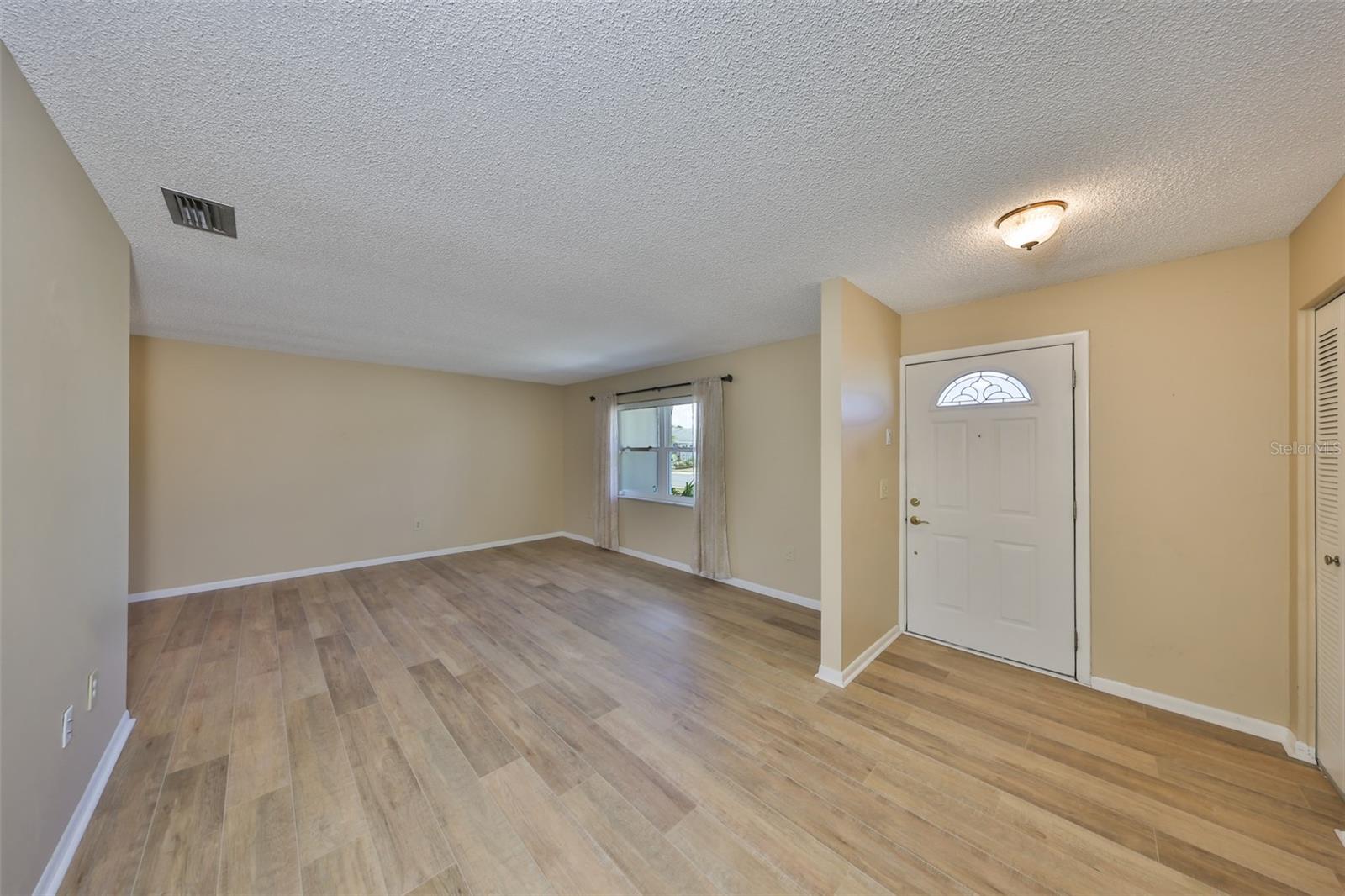DEL WEBBS SUN CITY FLORIDA UN - Residential