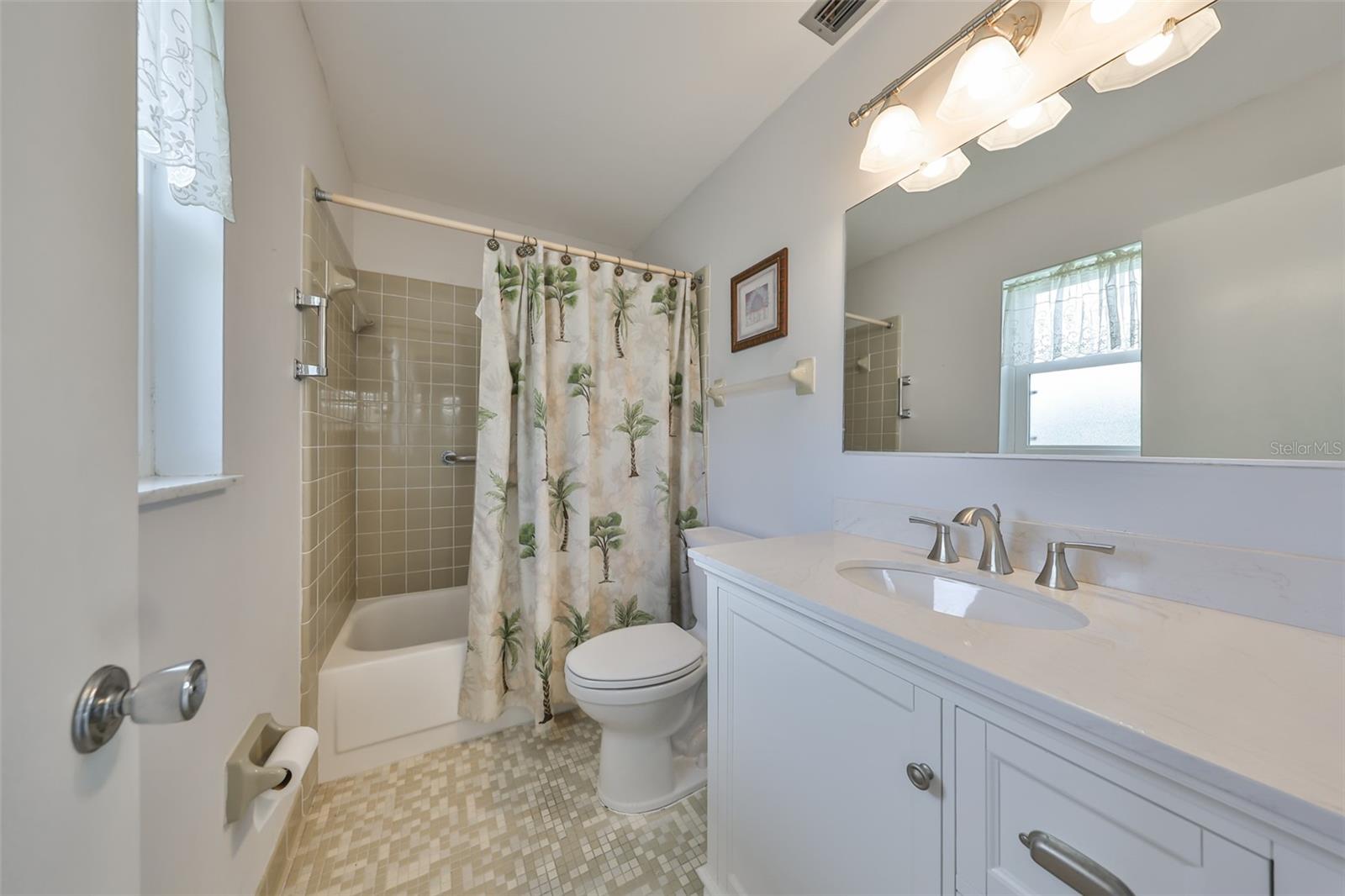 DEL WEBBS SUN CITY FLORIDA UN - Residential