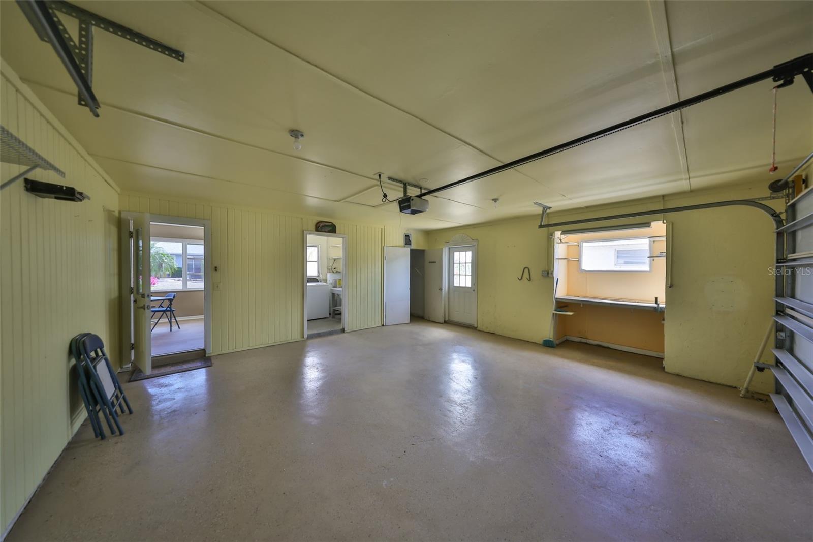 DEL WEBBS SUN CITY FLORIDA UN - Residential
