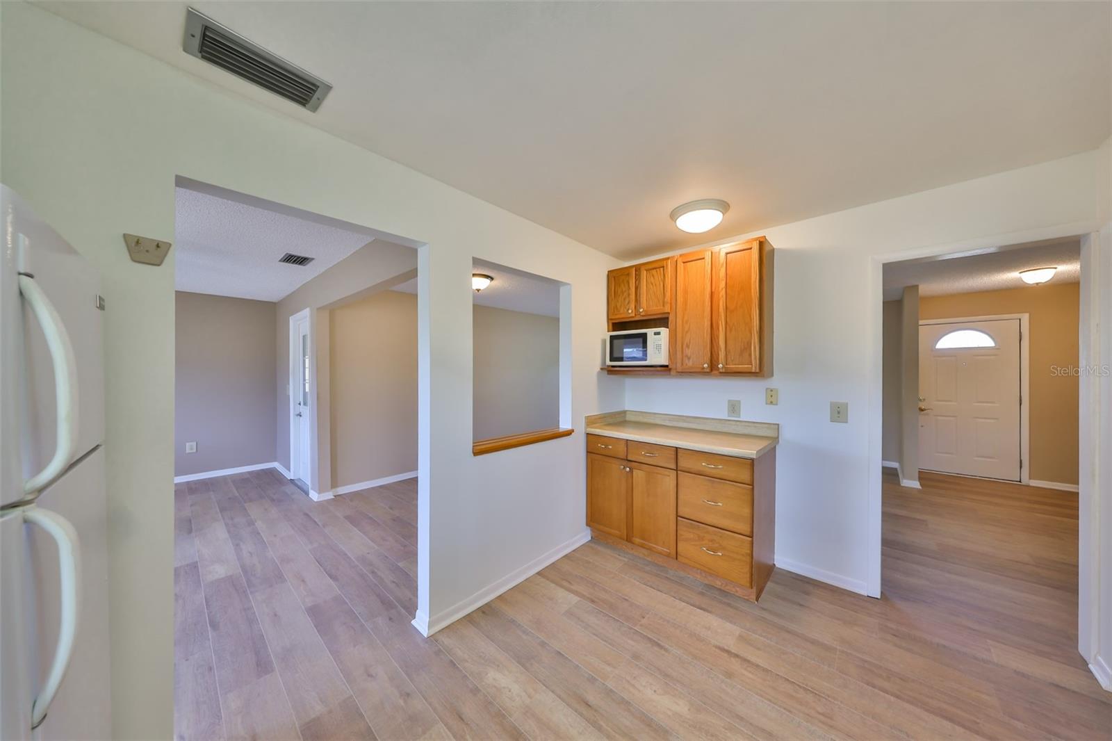 DEL WEBBS SUN CITY FLORIDA UN - Residential