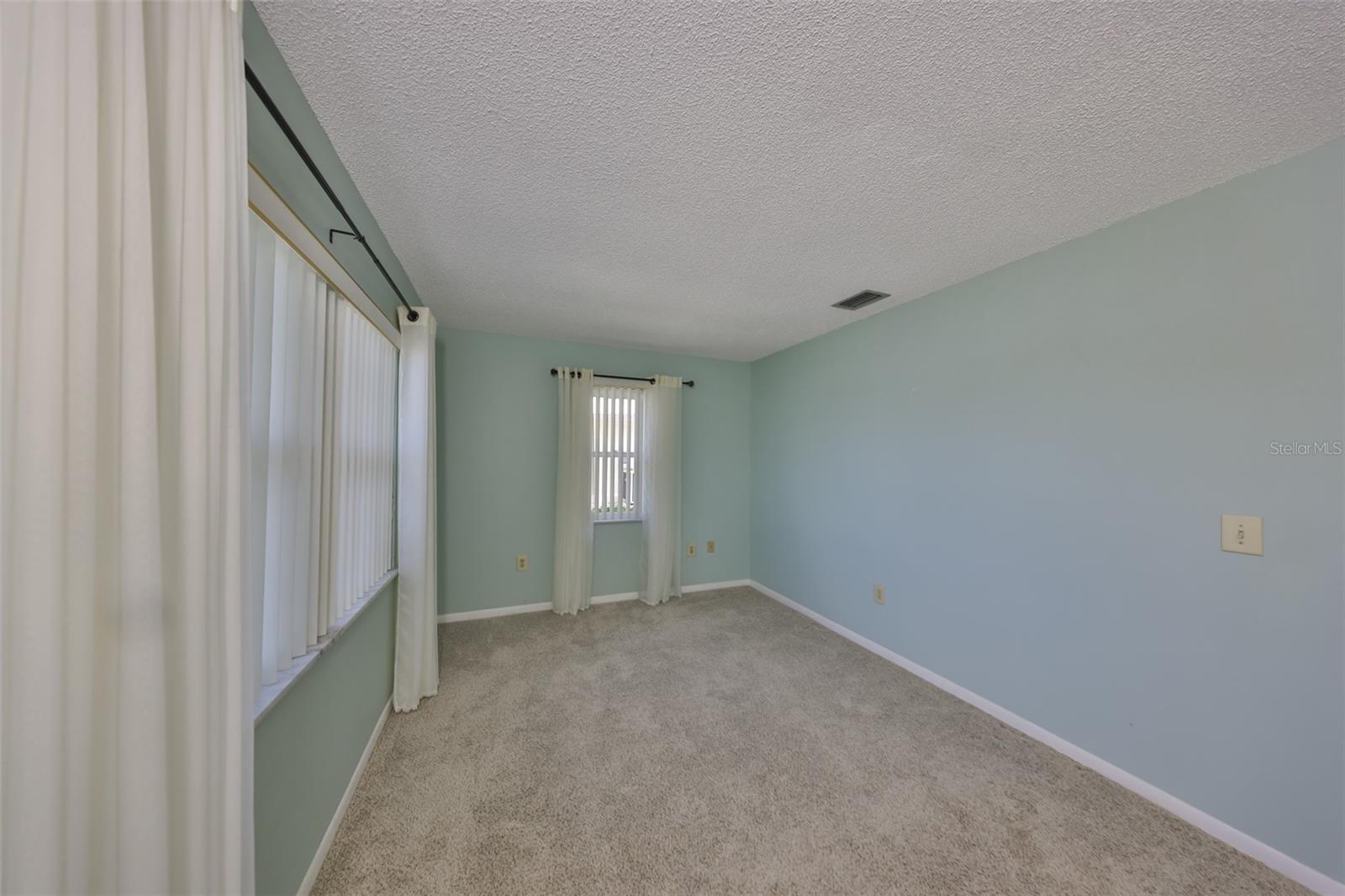 DEL WEBBS SUN CITY FLORIDA UN - Residential