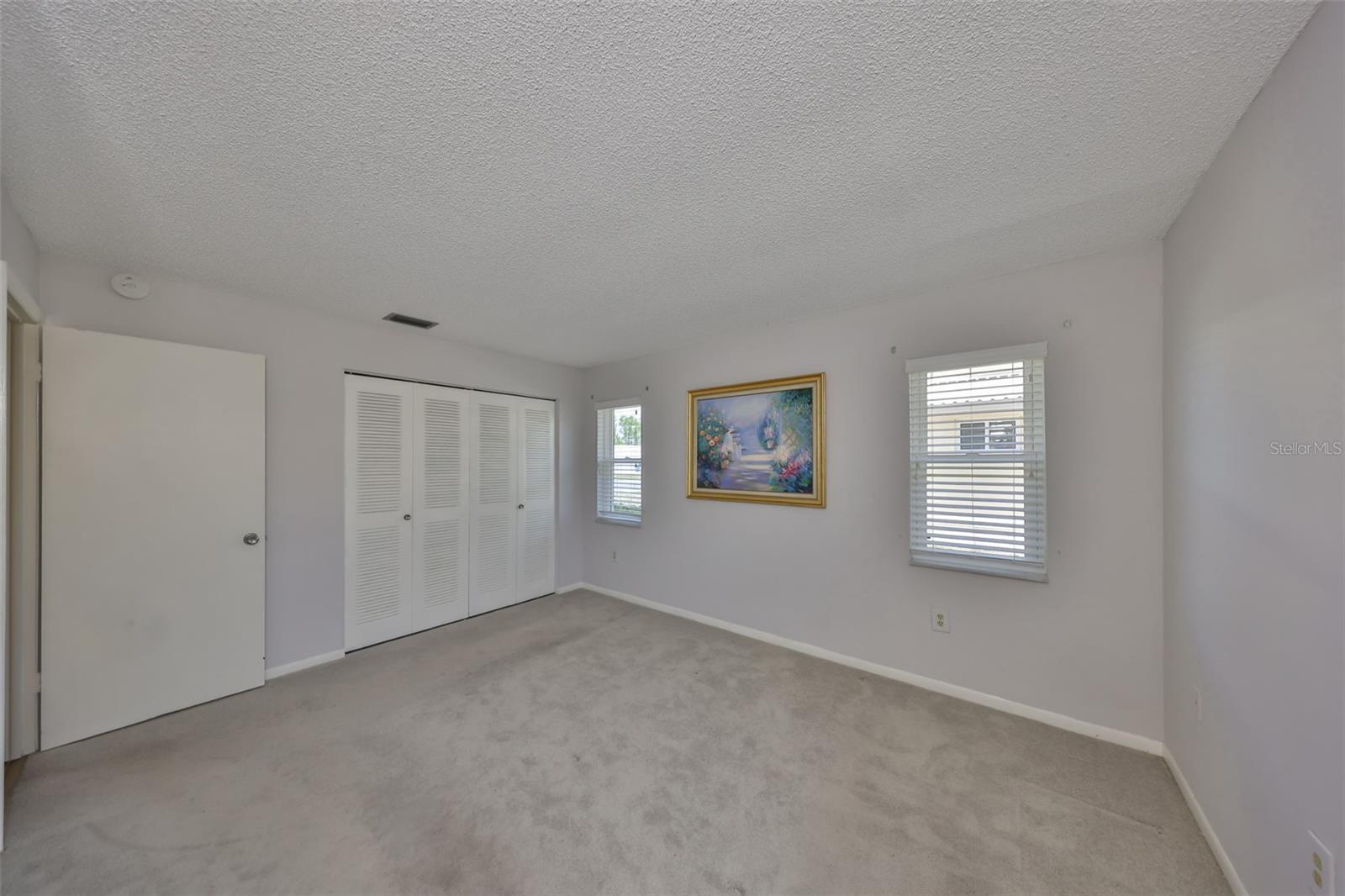DEL WEBBS SUN CITY FLORIDA UN - Residential