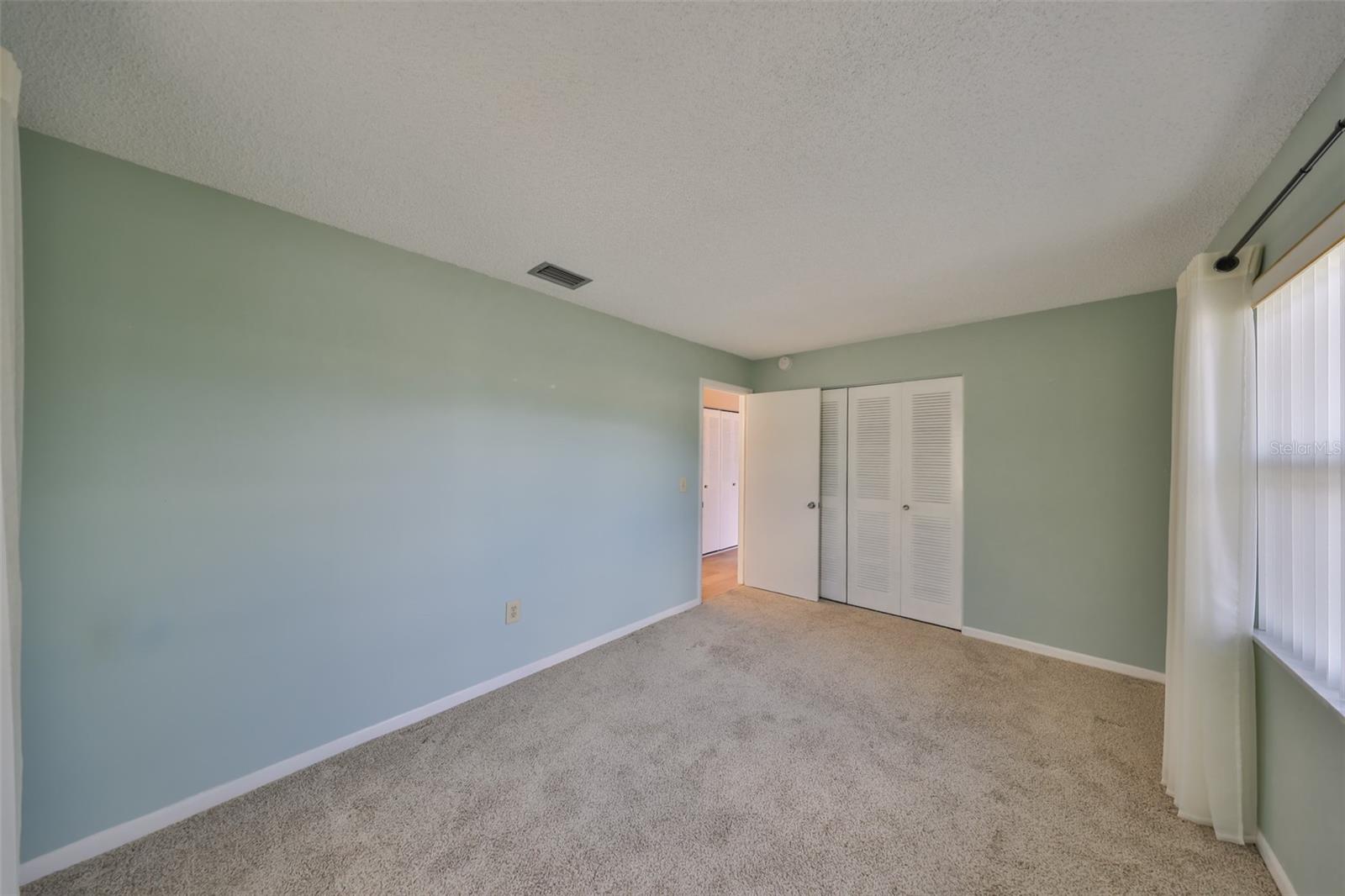 DEL WEBBS SUN CITY FLORIDA UN - Residential