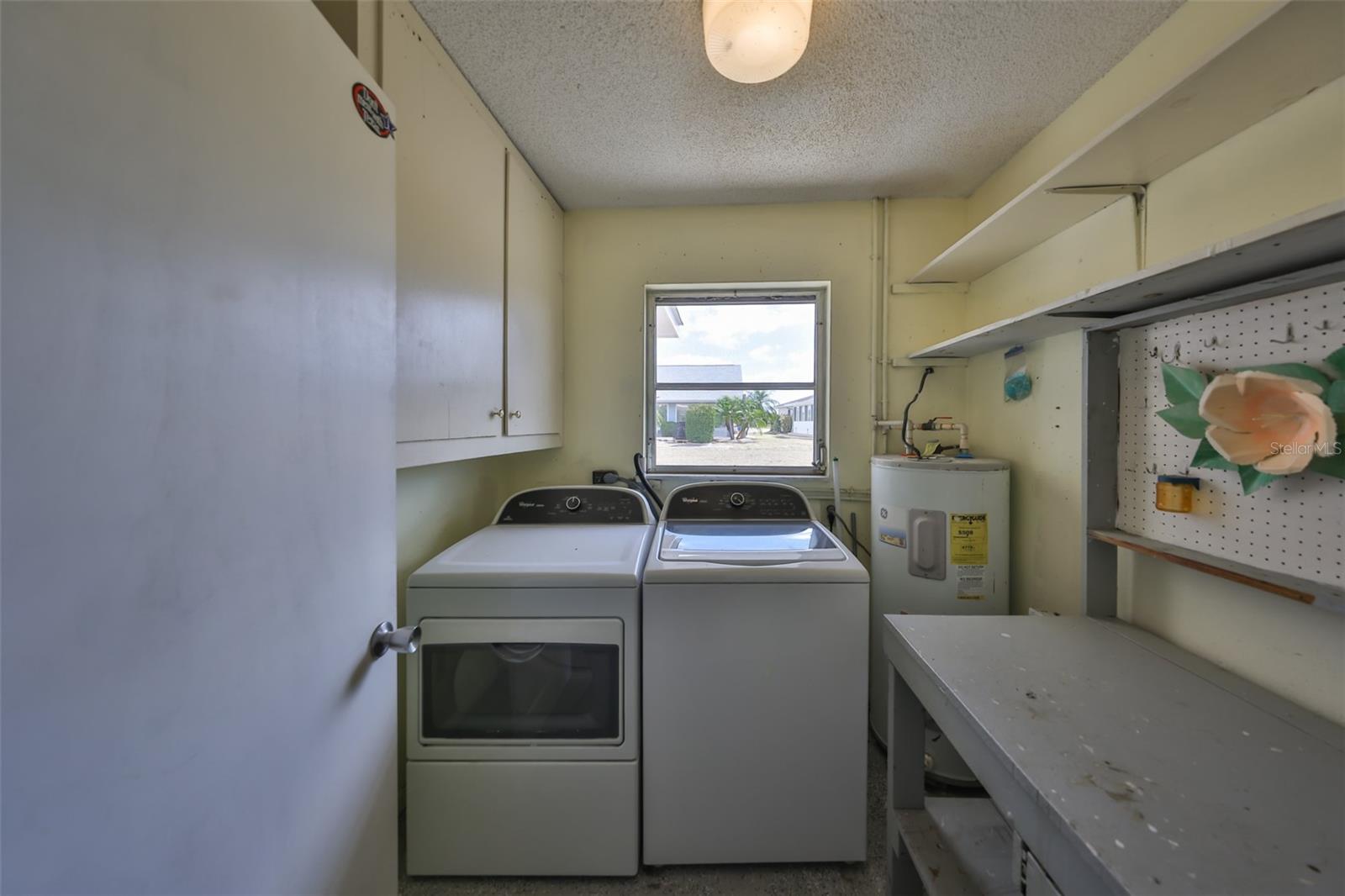 DEL WEBBS SUN CITY FLORIDA UN - Residential