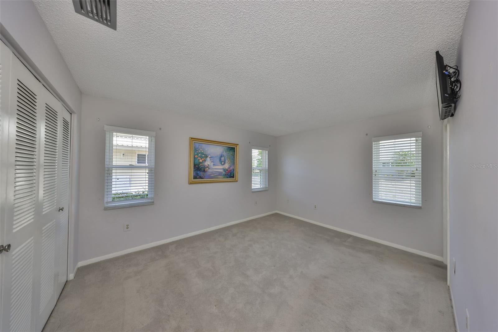 DEL WEBBS SUN CITY FLORIDA UN - Residential