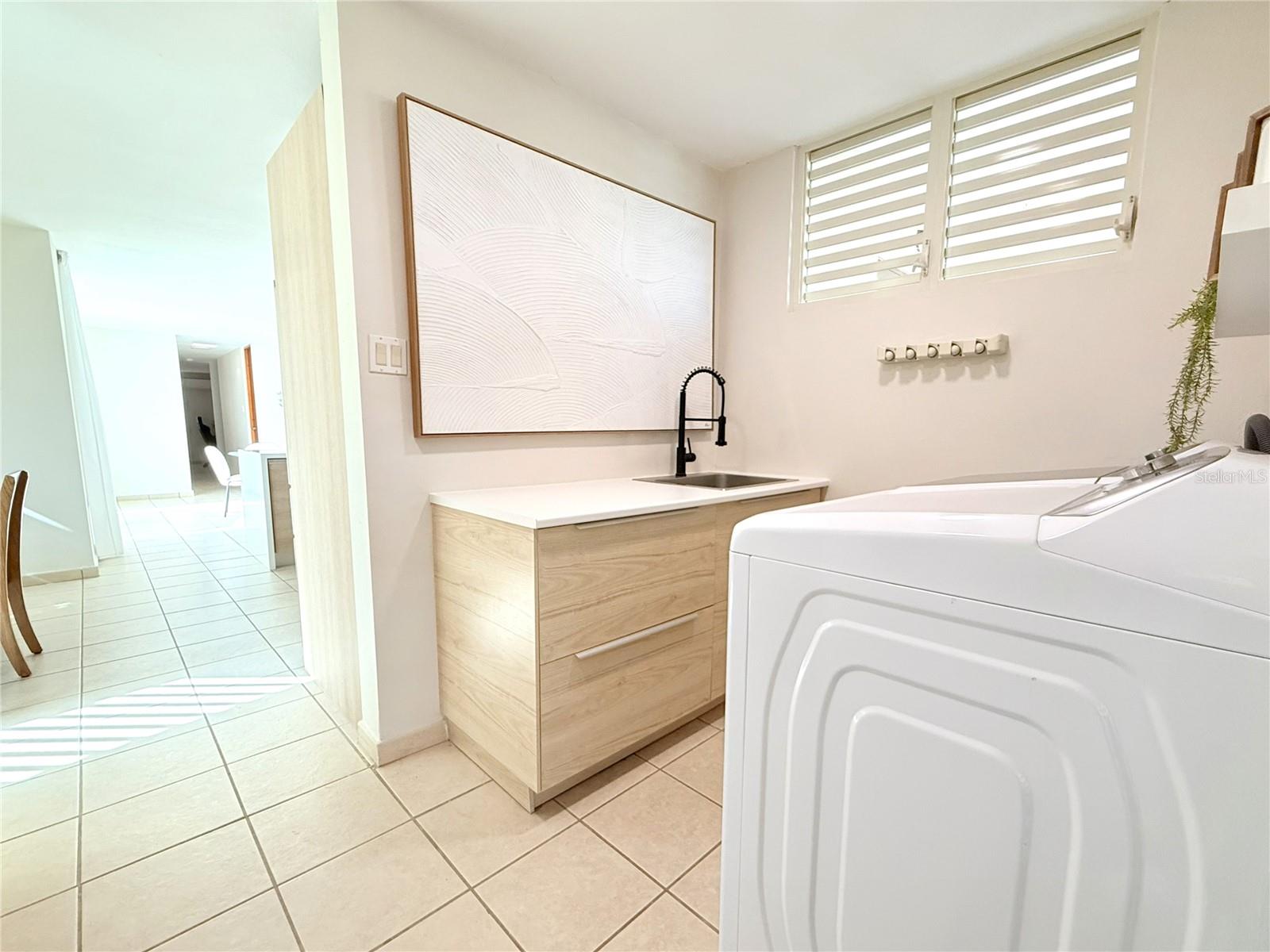 SABANERA DE DORADO - Residential
