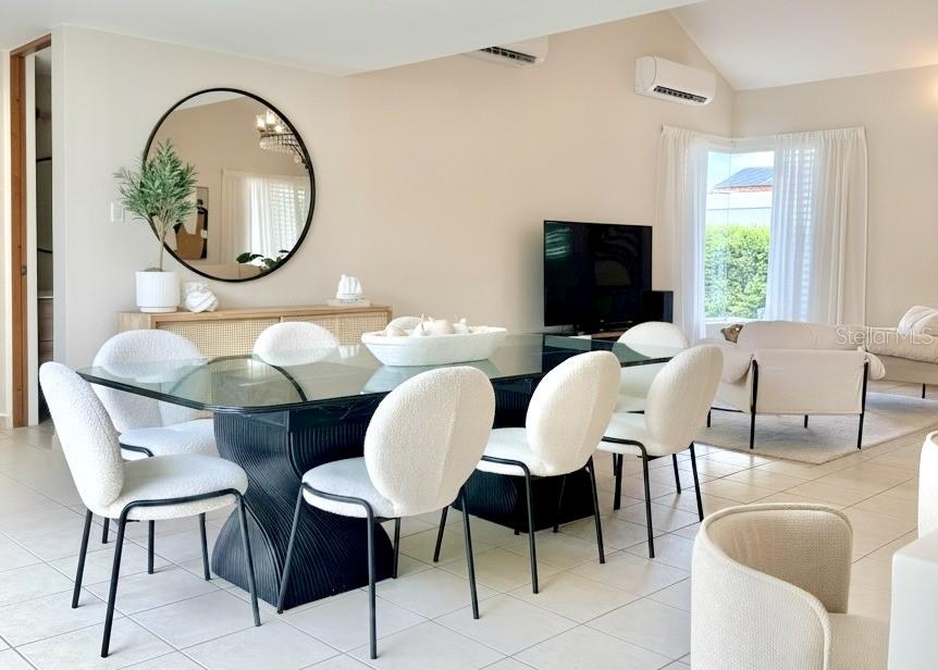 SABANERA DE DORADO - Residential