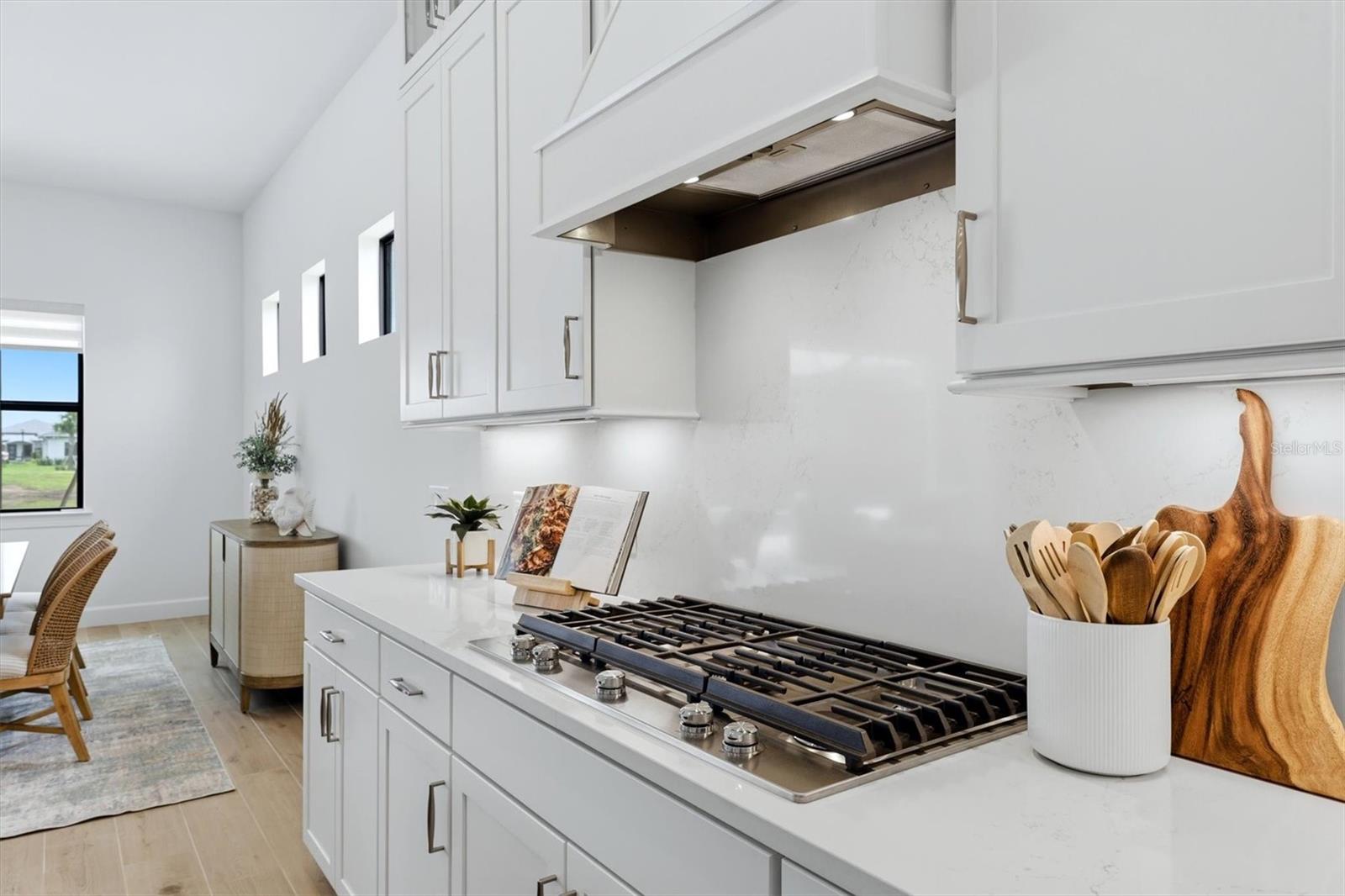 DEL WEBB CATALINA/LAKEWOOD RANC - Residential