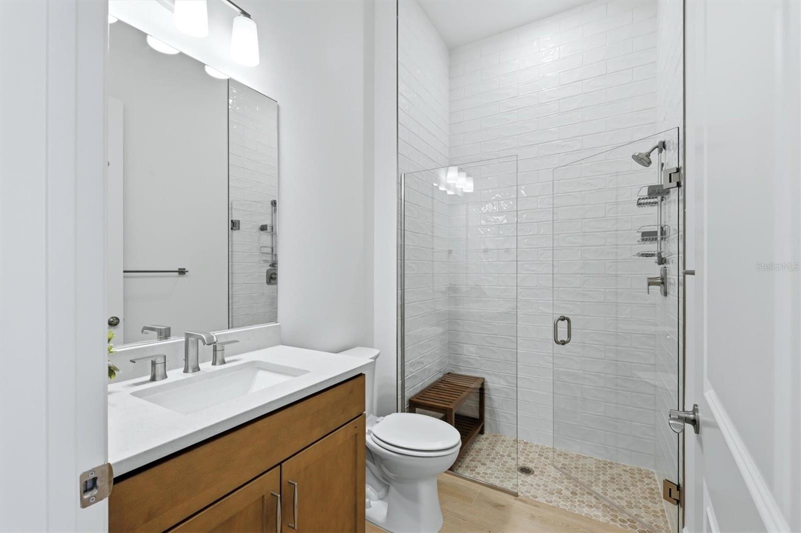 DEL WEBB CATALINA/LAKEWOOD RANC - Residential