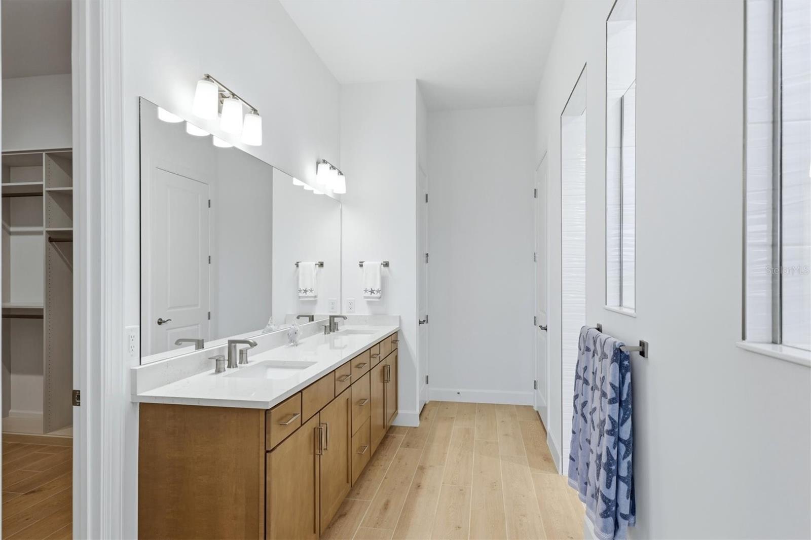 DEL WEBB CATALINA/LAKEWOOD RANC - Residential
