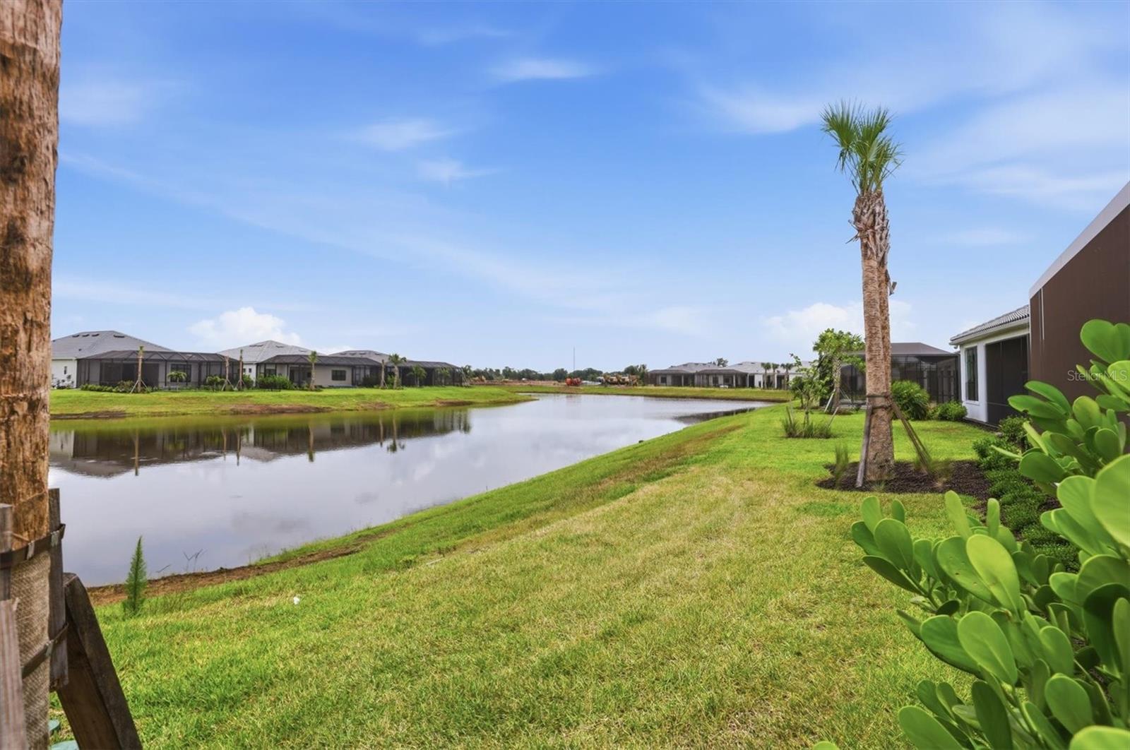 DEL WEBB CATALINA/LAKEWOOD RANC - Residential