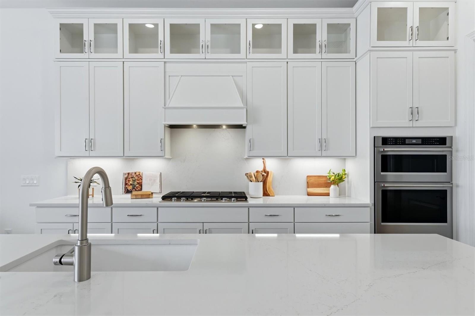 DEL WEBB CATALINA/LAKEWOOD RANC - Residential