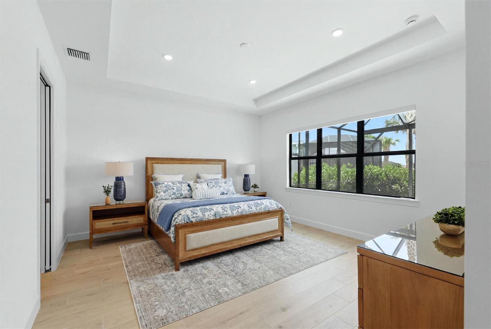 DEL WEBB CATALINA/LAKEWOOD RANC - Residential