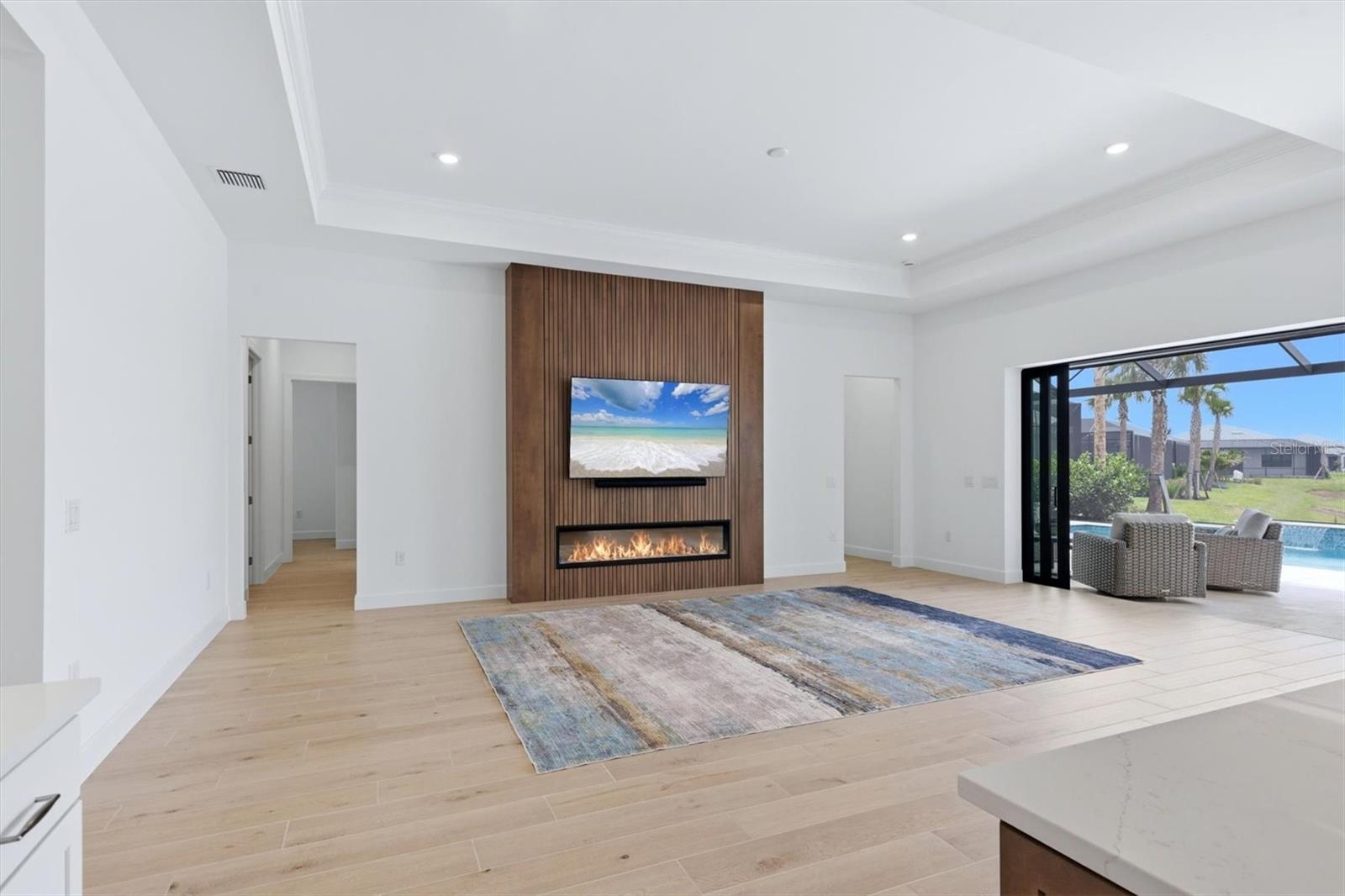 DEL WEBB CATALINA/LAKEWOOD RANC - Residential
