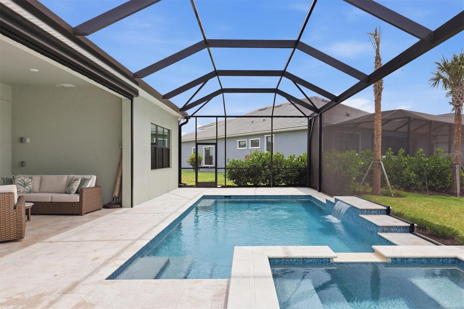 DEL WEBB CATALINA/LAKEWOOD RANC - Residential