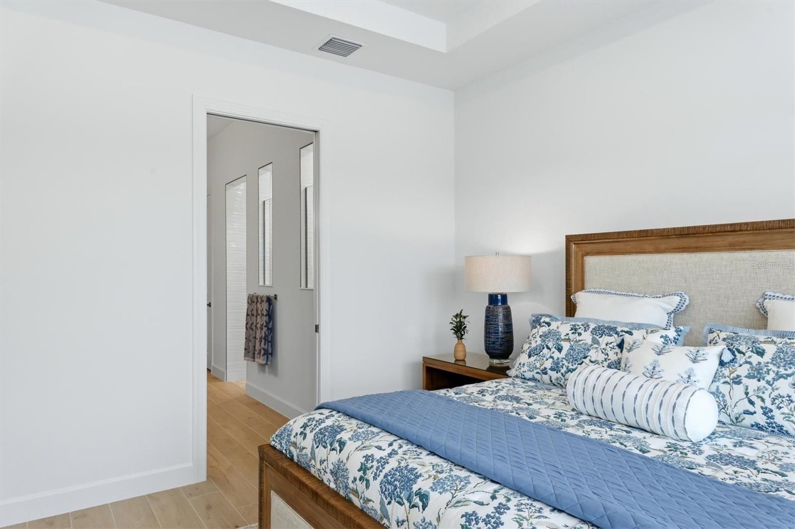DEL WEBB CATALINA/LAKEWOOD RANC - Residential