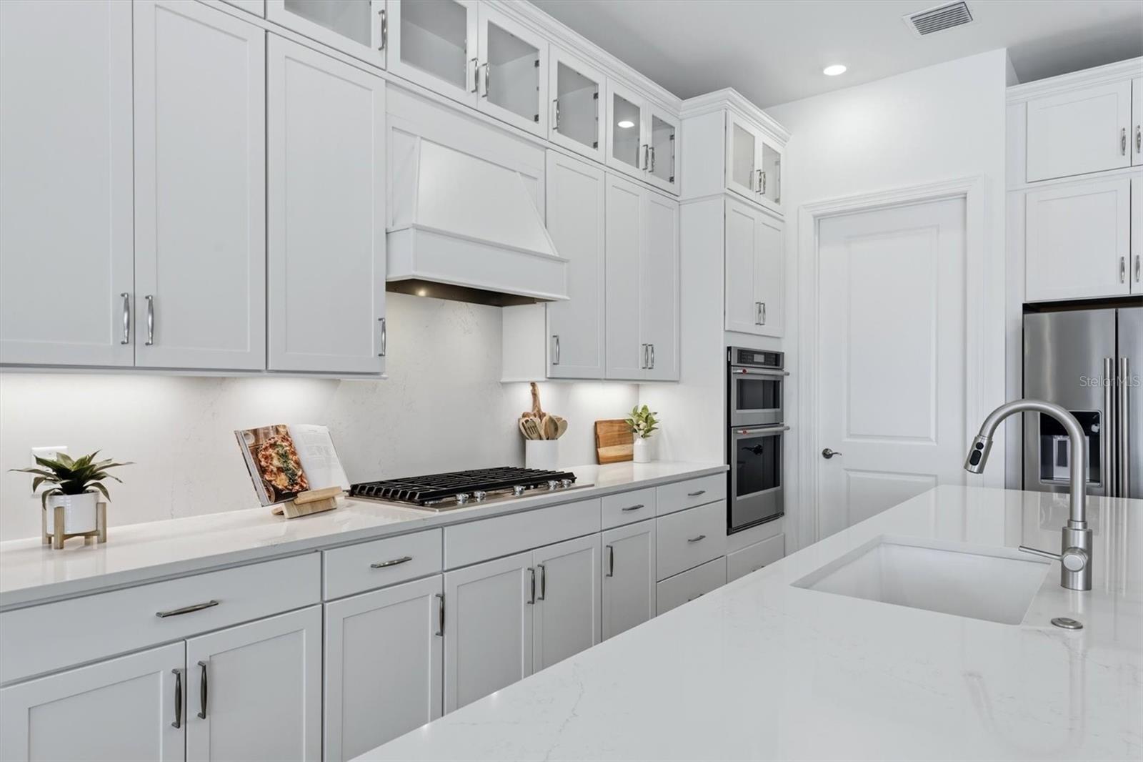DEL WEBB CATALINA/LAKEWOOD RANC - Residential