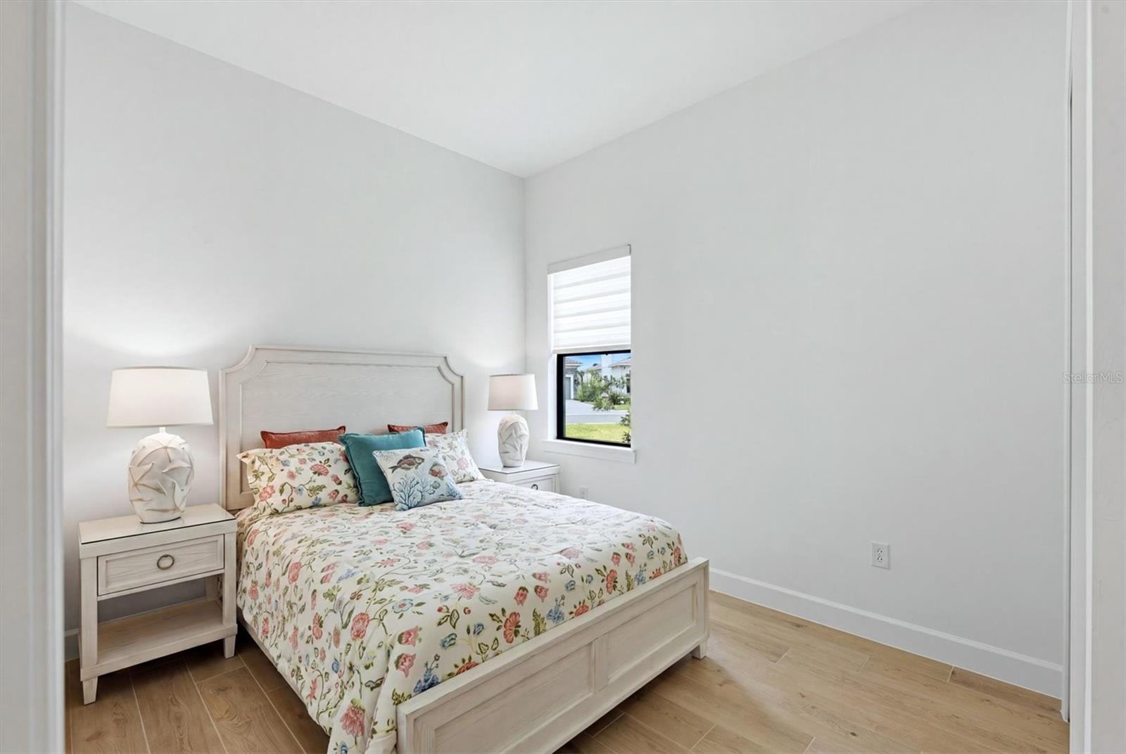 DEL WEBB CATALINA/LAKEWOOD RANC - Residential