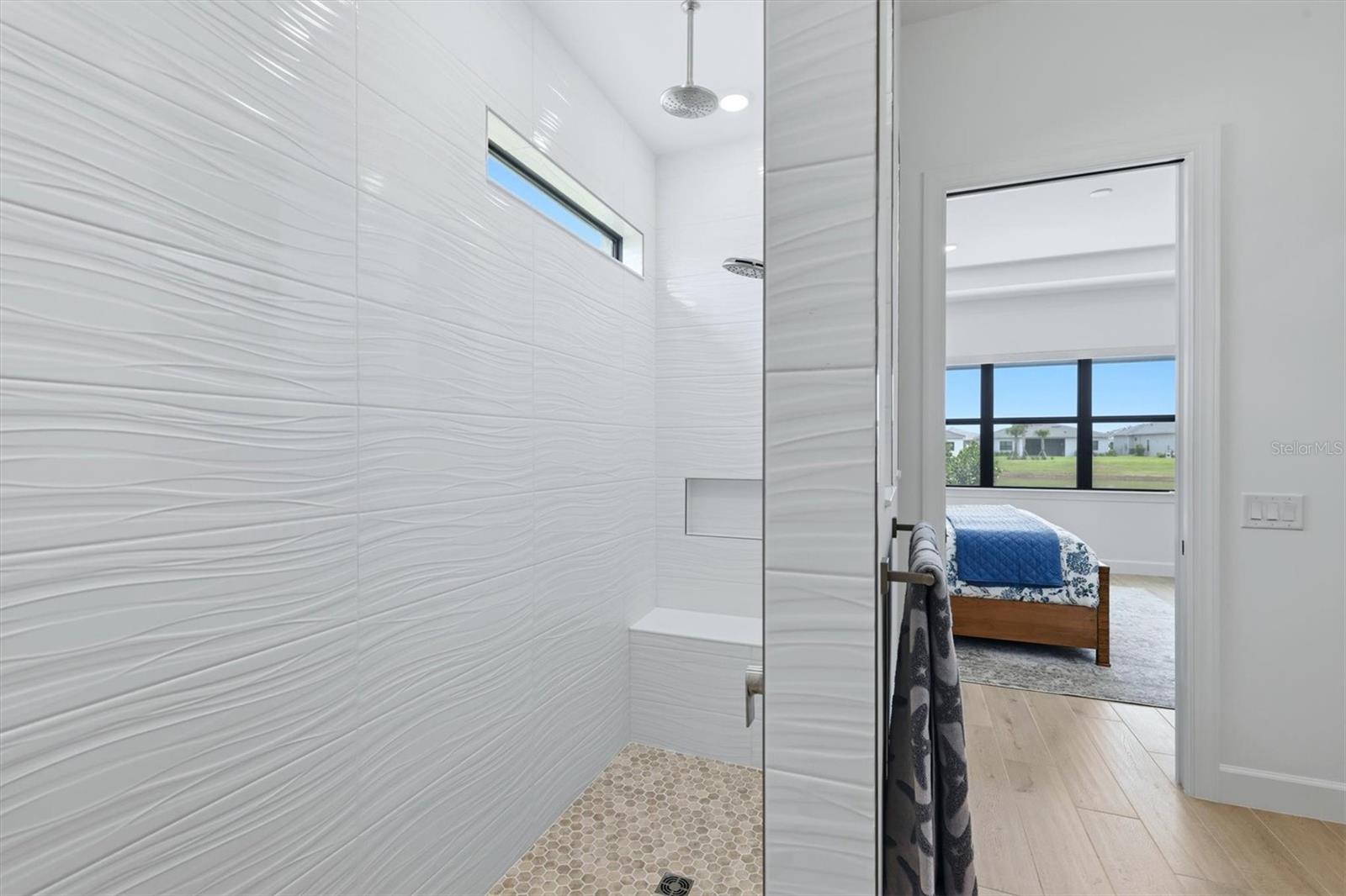 DEL WEBB CATALINA/LAKEWOOD RANC - Residential