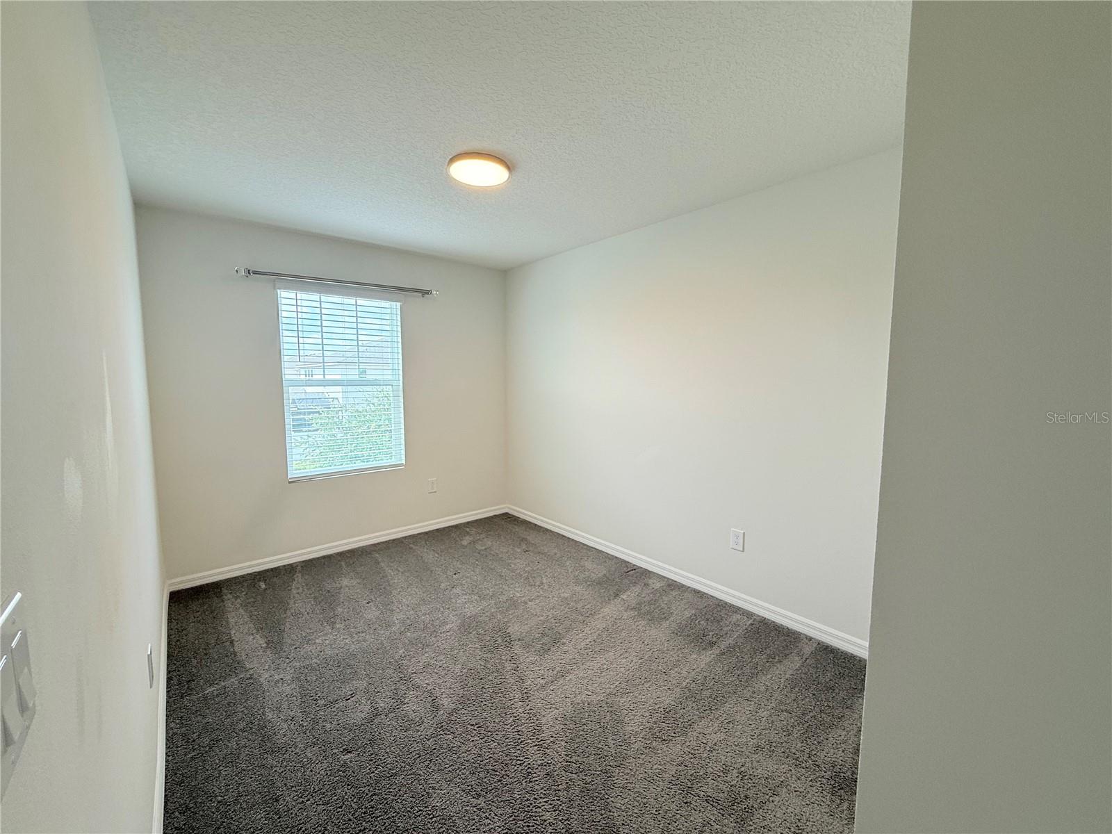 HAWKSMOOR PH 3 - Residential Lease