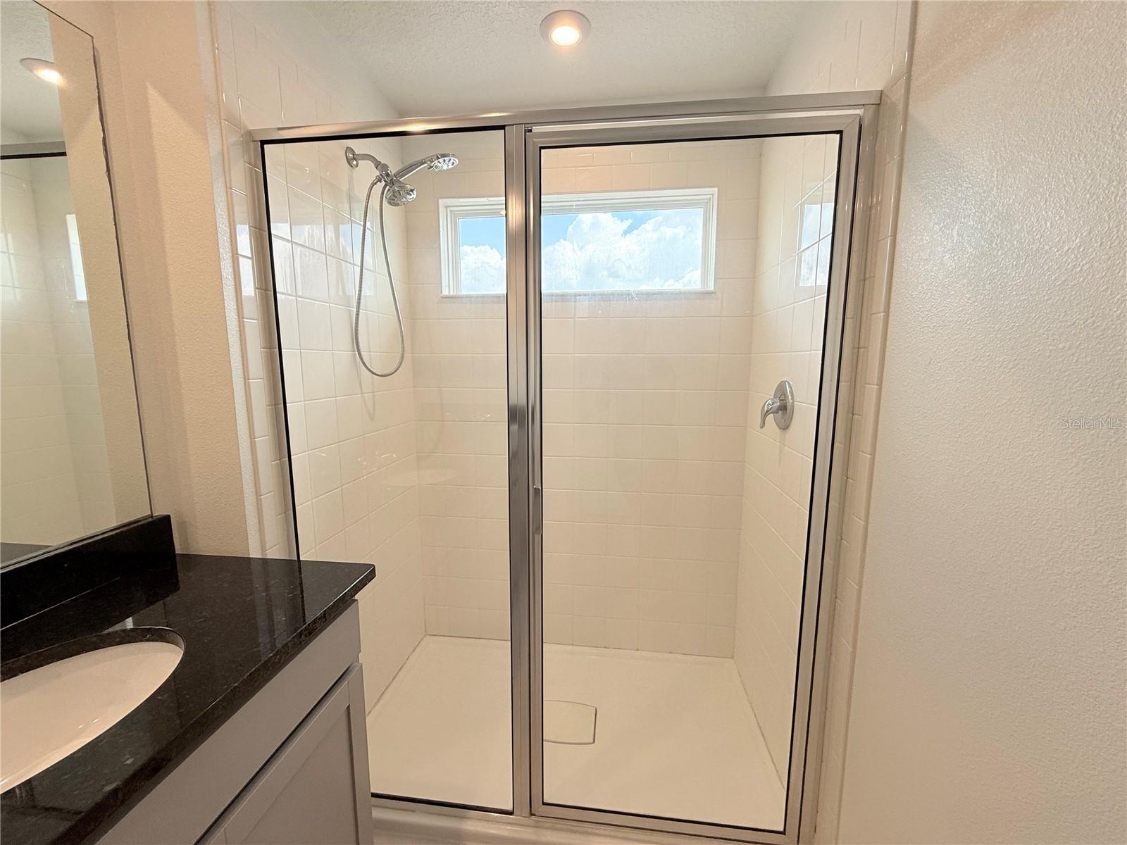 HAWKSMOOR PH 3 - Residential Lease