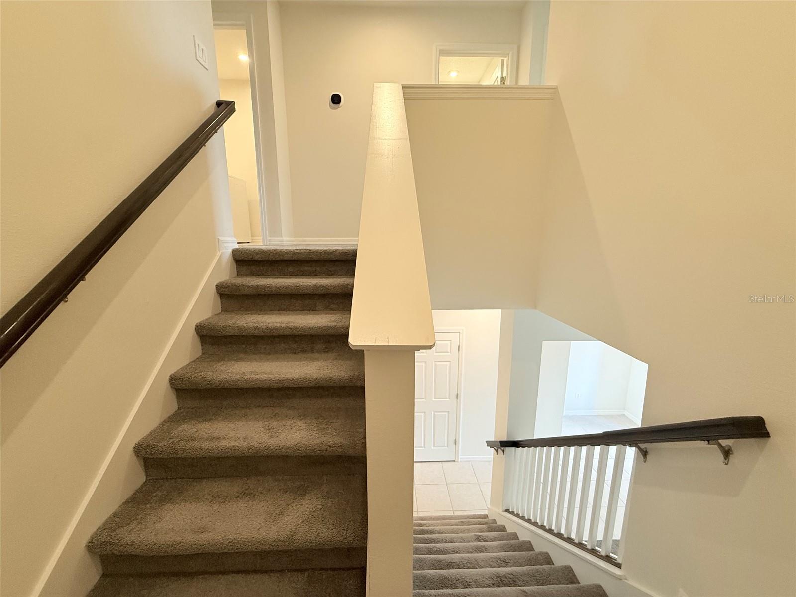 HAWKSMOOR PH 3 - Residential Lease