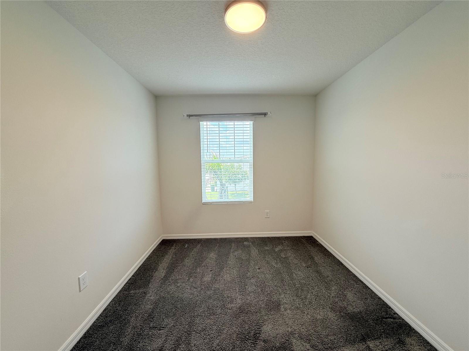 HAWKSMOOR PH 3 - Residential Lease