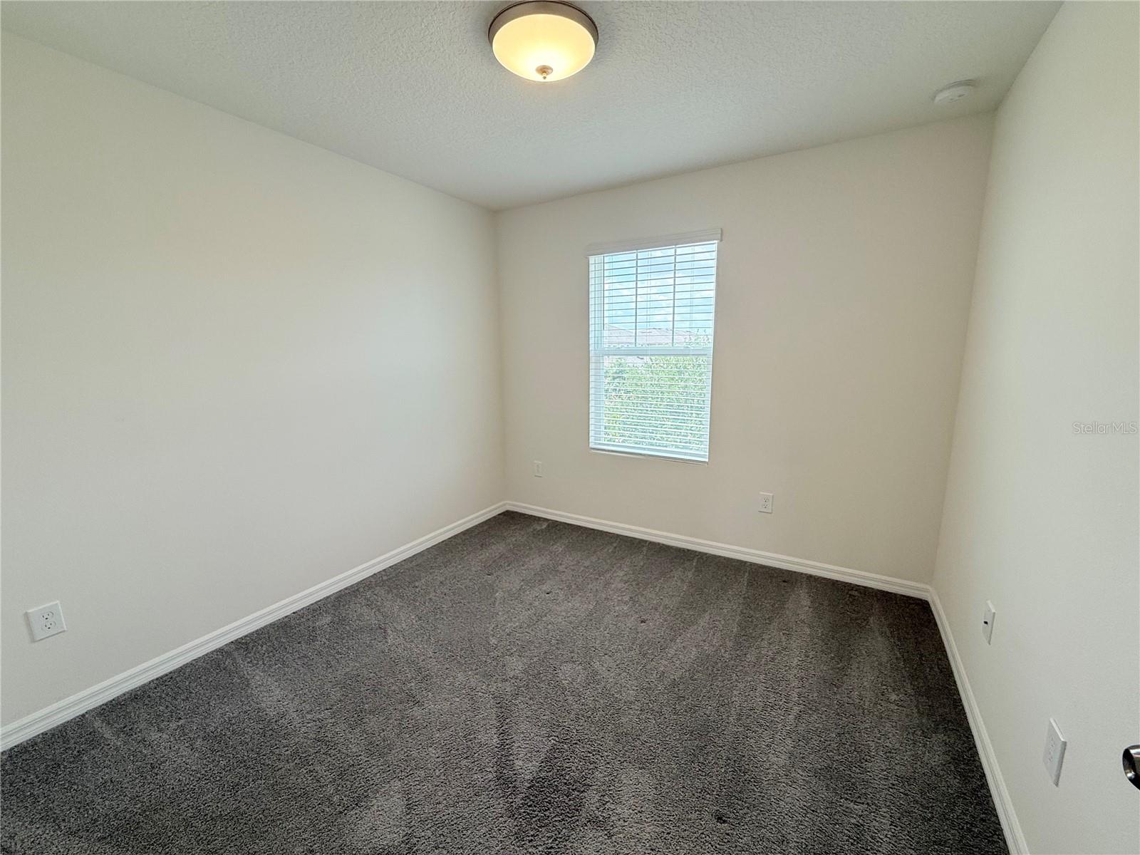 HAWKSMOOR PH 3 - Residential Lease